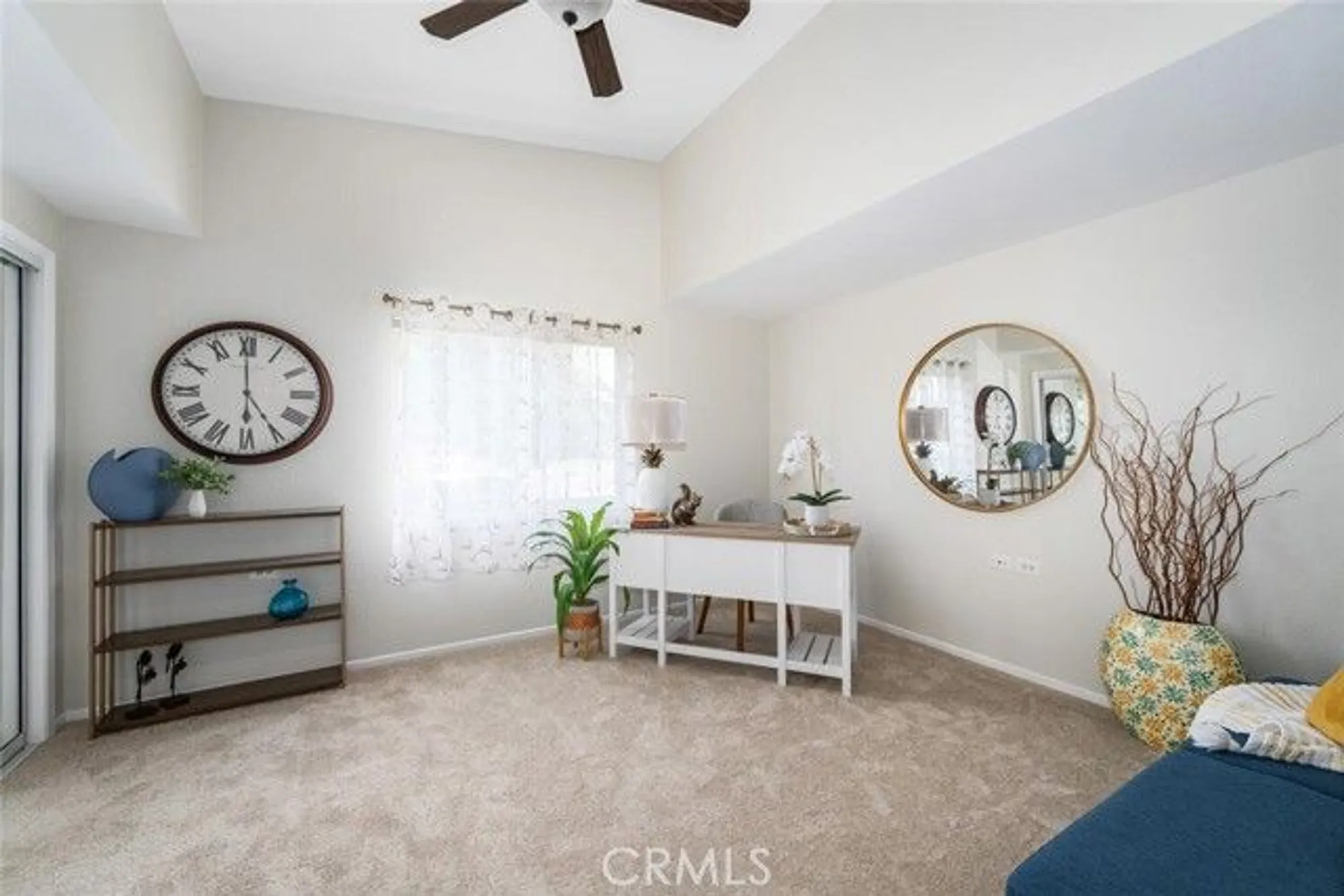 Property Slideshow image 27 of 31 | 13061 del monte dr apt 277l, Seal Beach, CA, 90740