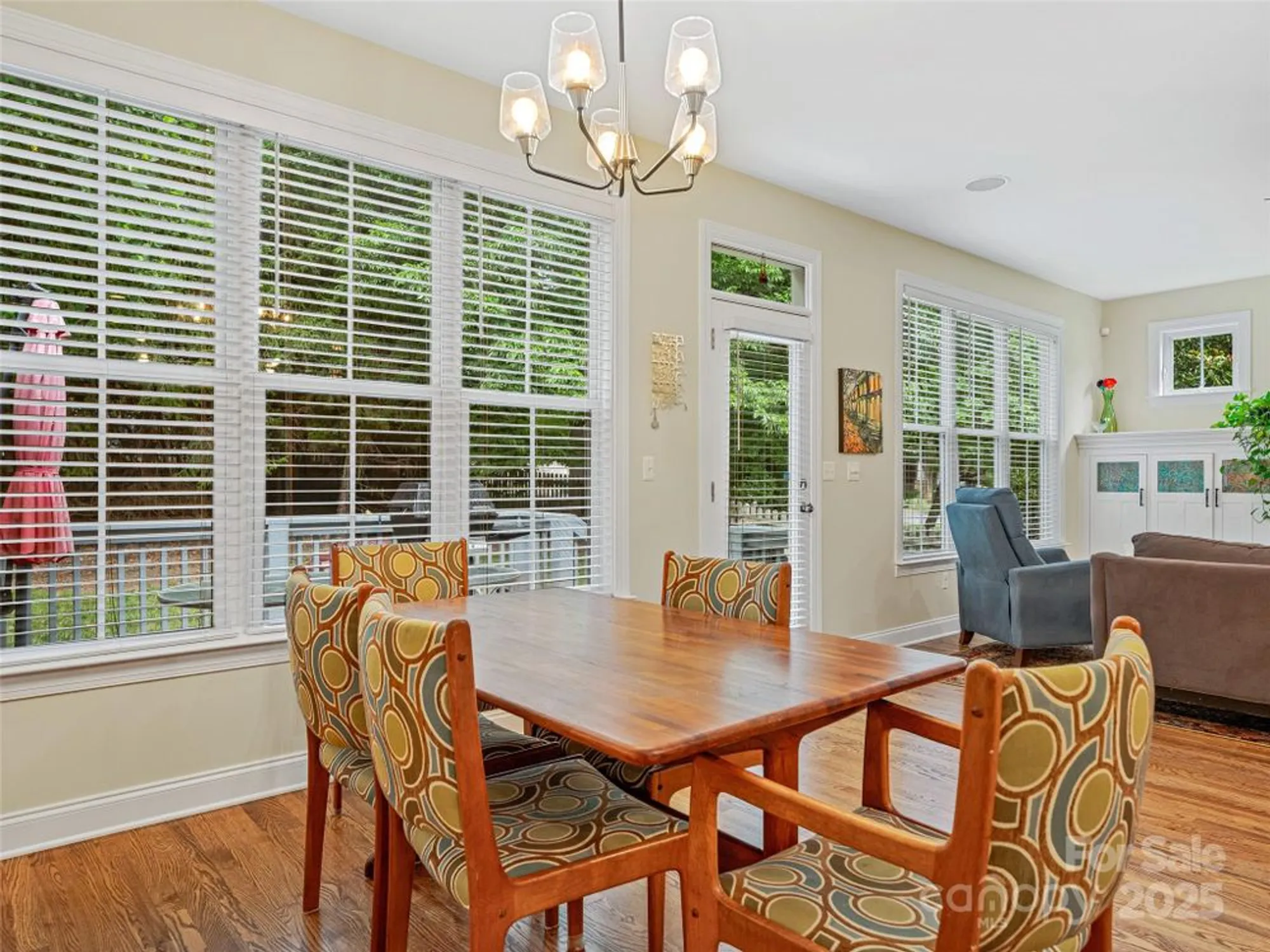 Property Slideshow image 16 of 36 | 257 fennel dun cir, Biltmore Lake, NC, 28715