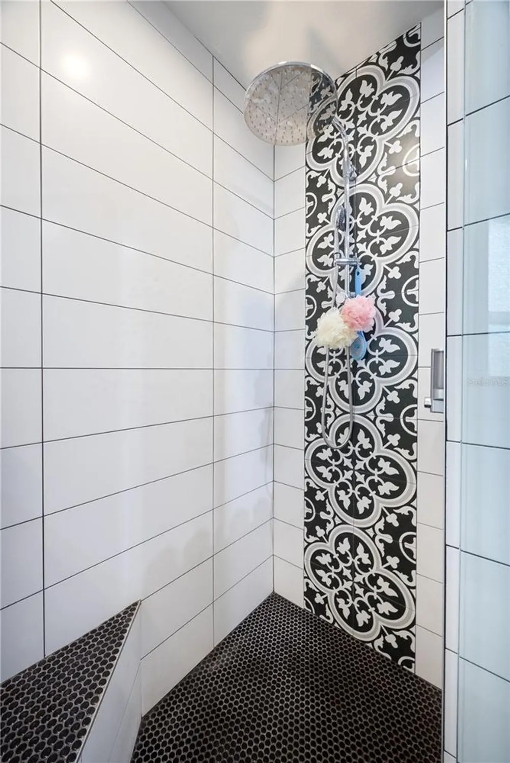 Property Slideshow image 54 of 77 | 20052 serene meadow ln, Estero, FL, 33928