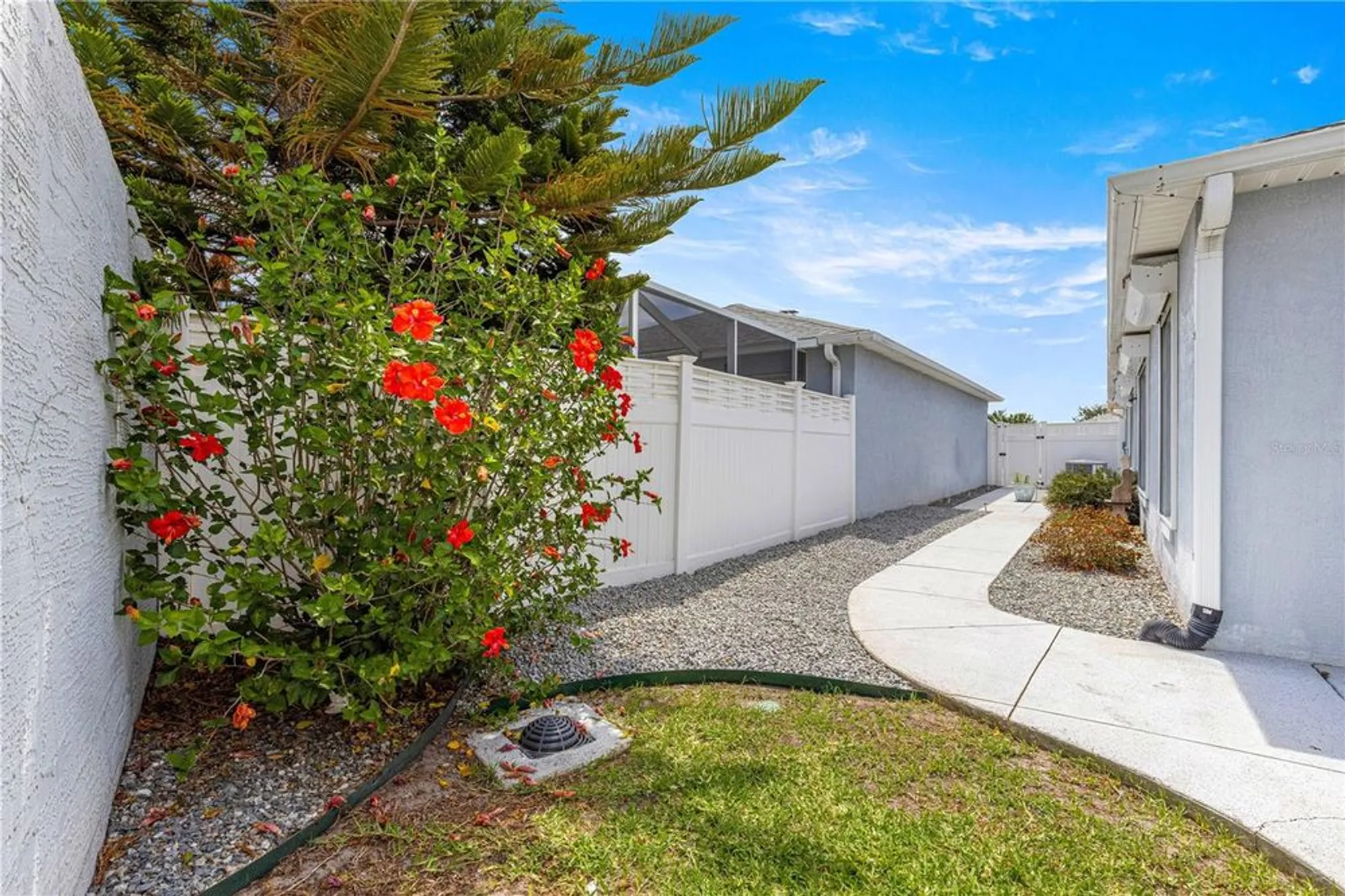 Property Slideshow image 19 of 22 | 3017 moultrie way, The Villages, FL, 32162