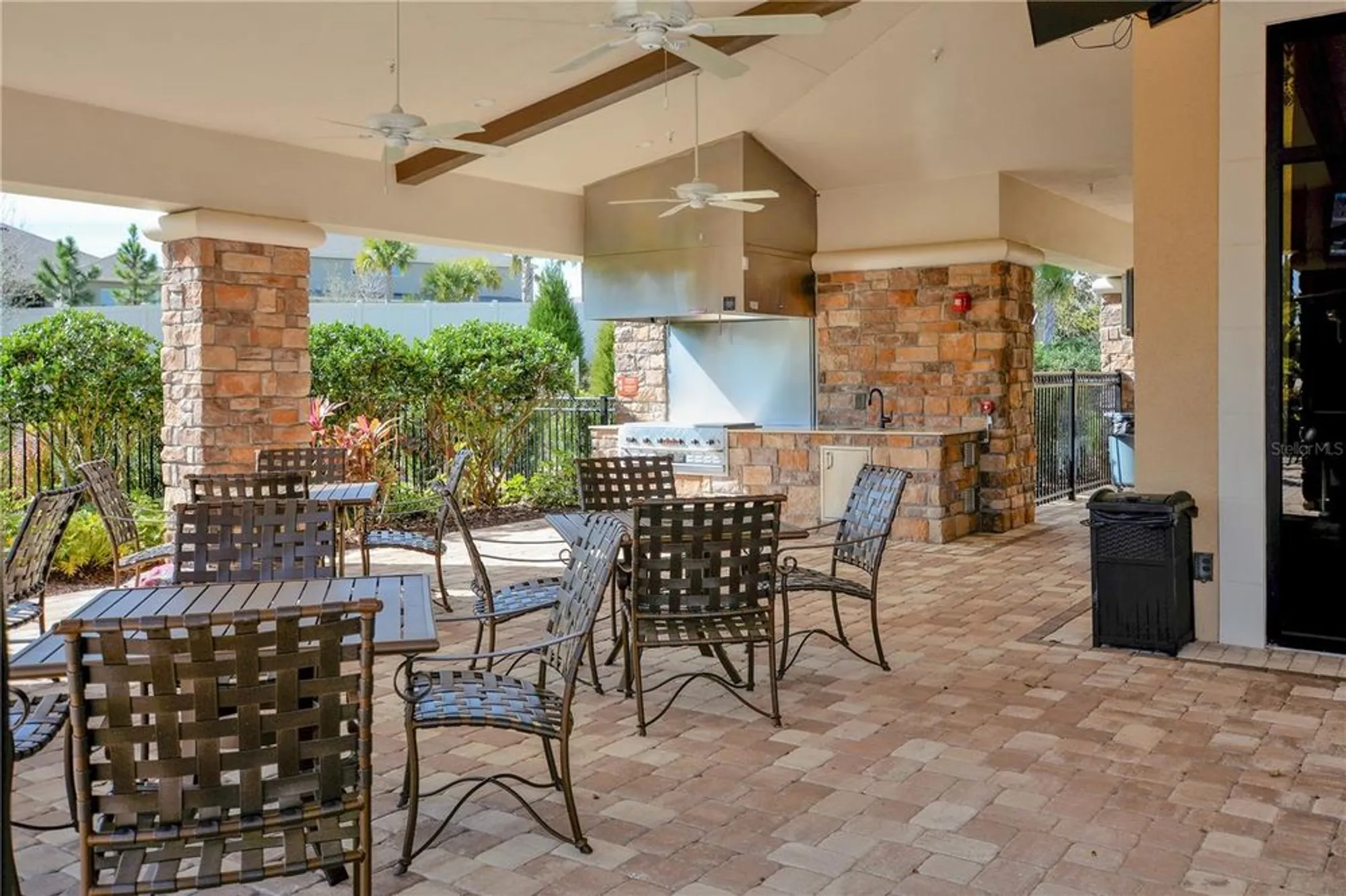 Property Slideshow image 56 of 70 | 1343 zeek ridge st, Clermont, FL, 34715