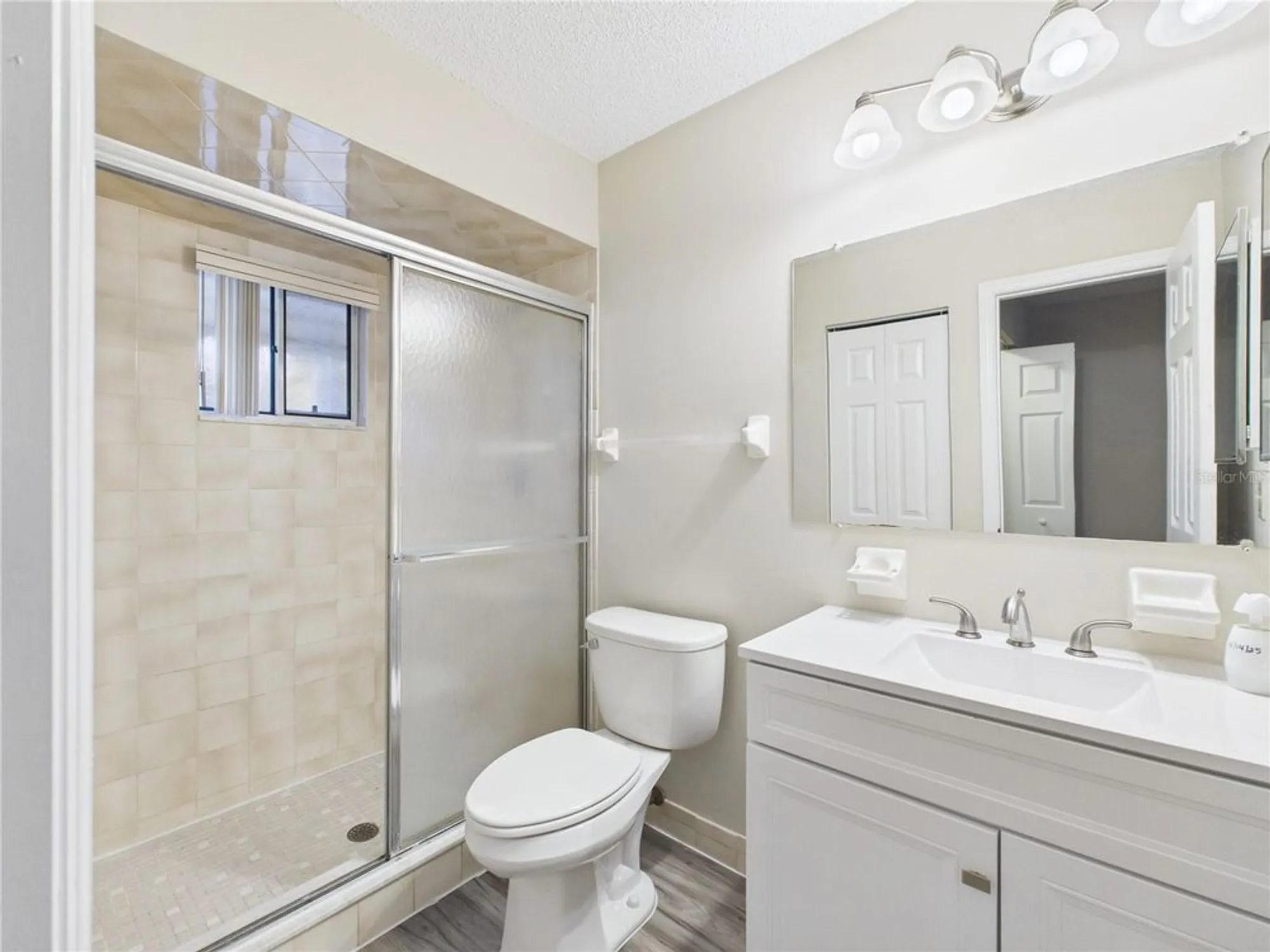Property Slideshow image 5 of 26 | 8430 sw 105th pl, Ocala, FL, 34481