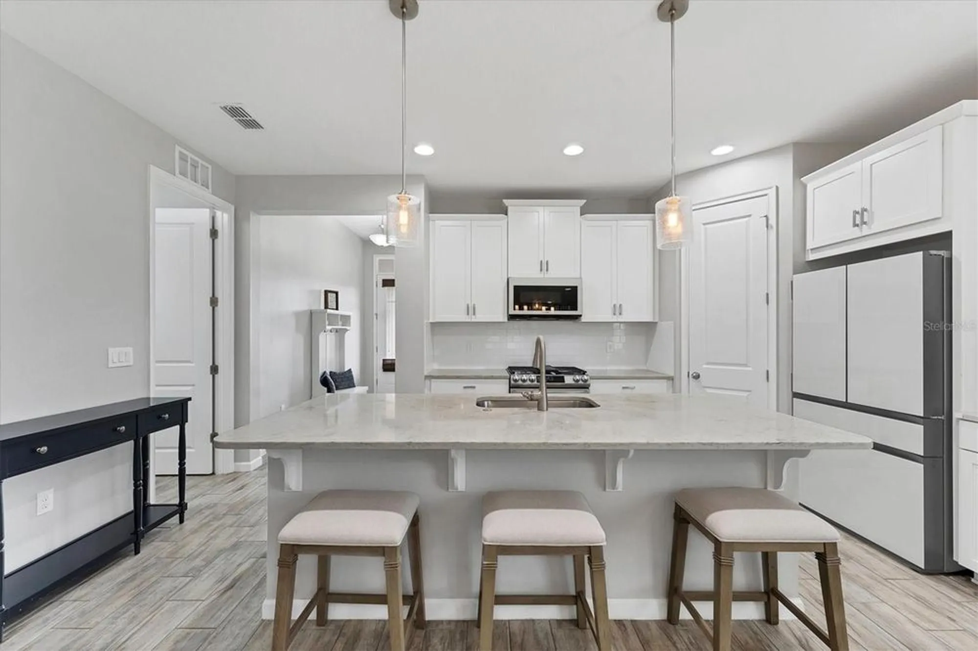 Property Slideshow image 7 of 45 | 11240 spring gate trl, Bradenton, FL, 34211