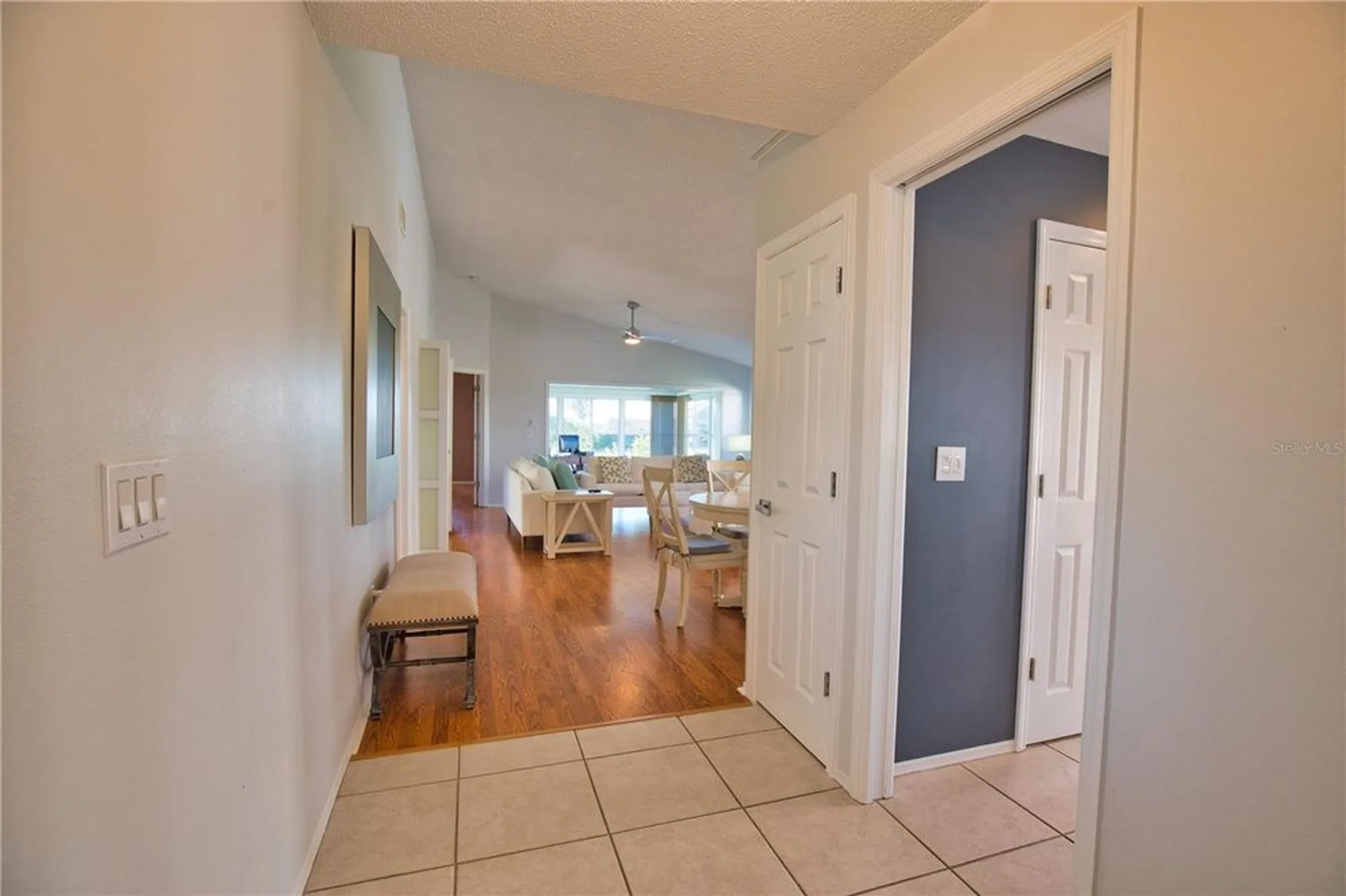 Property Slideshow image 5 of 46 | 698 harrington lake dr 9, Venice, FL, 34293