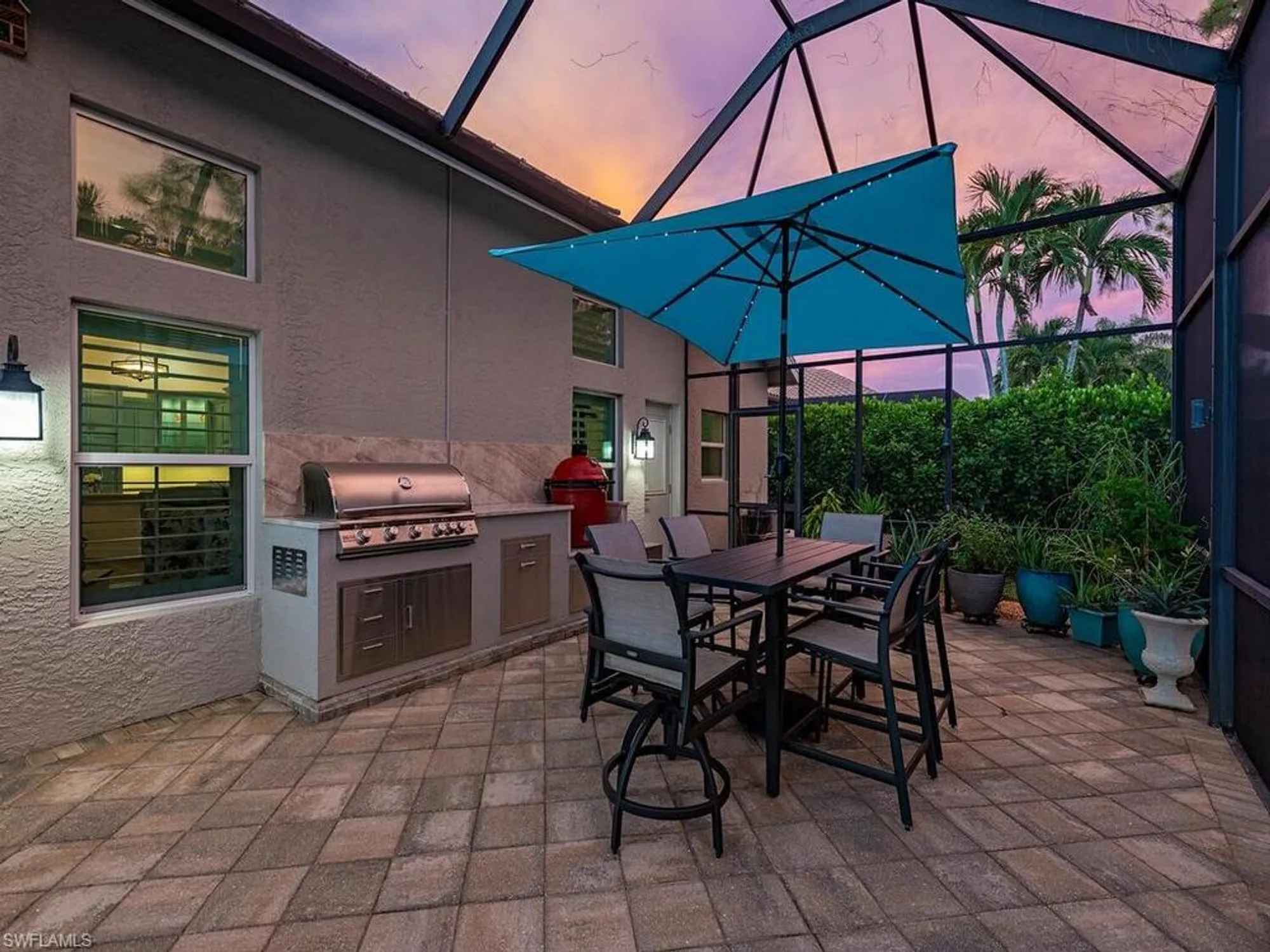 Property Slideshow image 26 of 35 | 3531 muscadine ln, Bonita Springs, FL, 34134