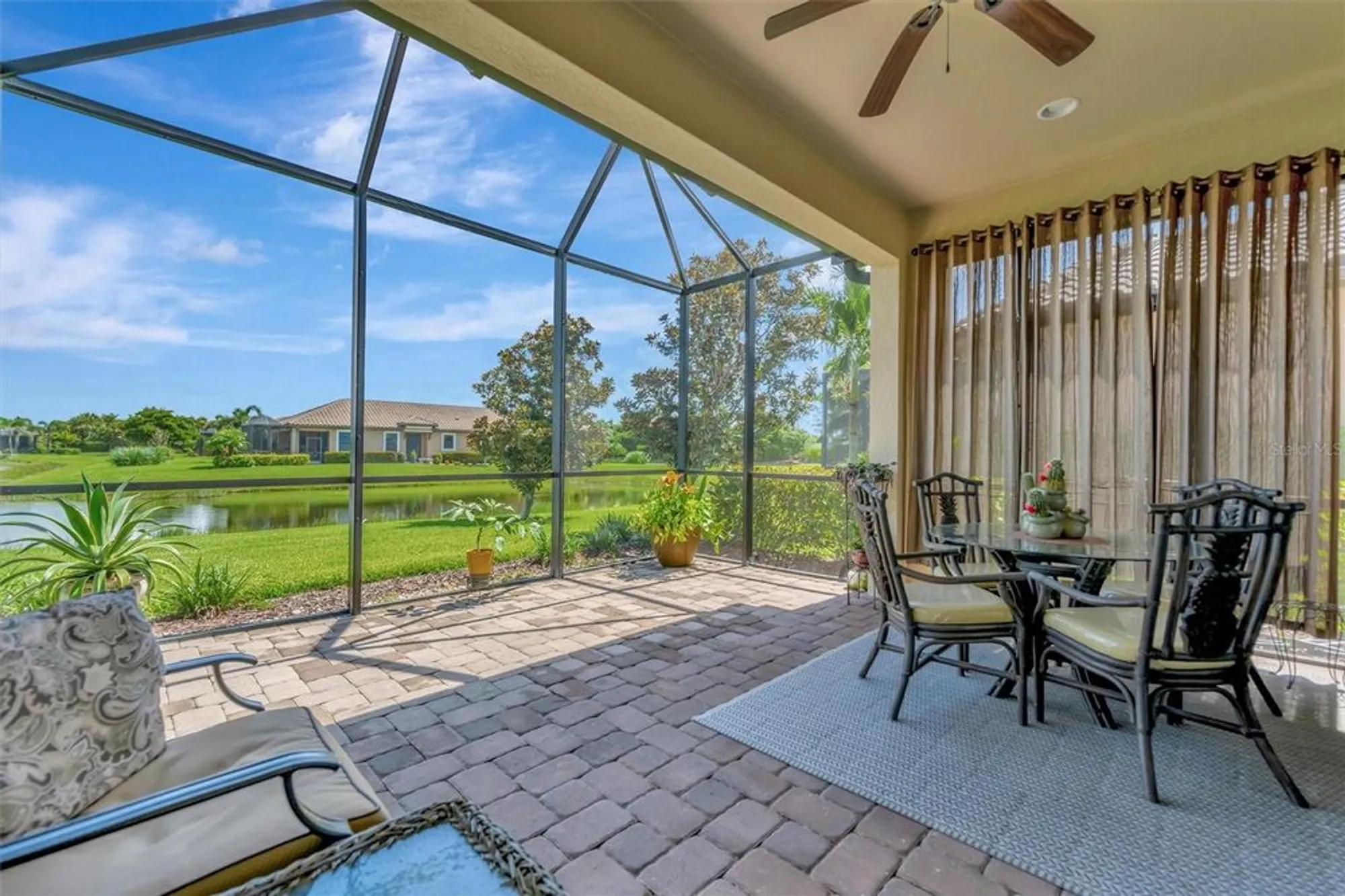 Property Slideshow image 31 of 86 | 5548 sentiero dr, Nokomis, FL, 34275