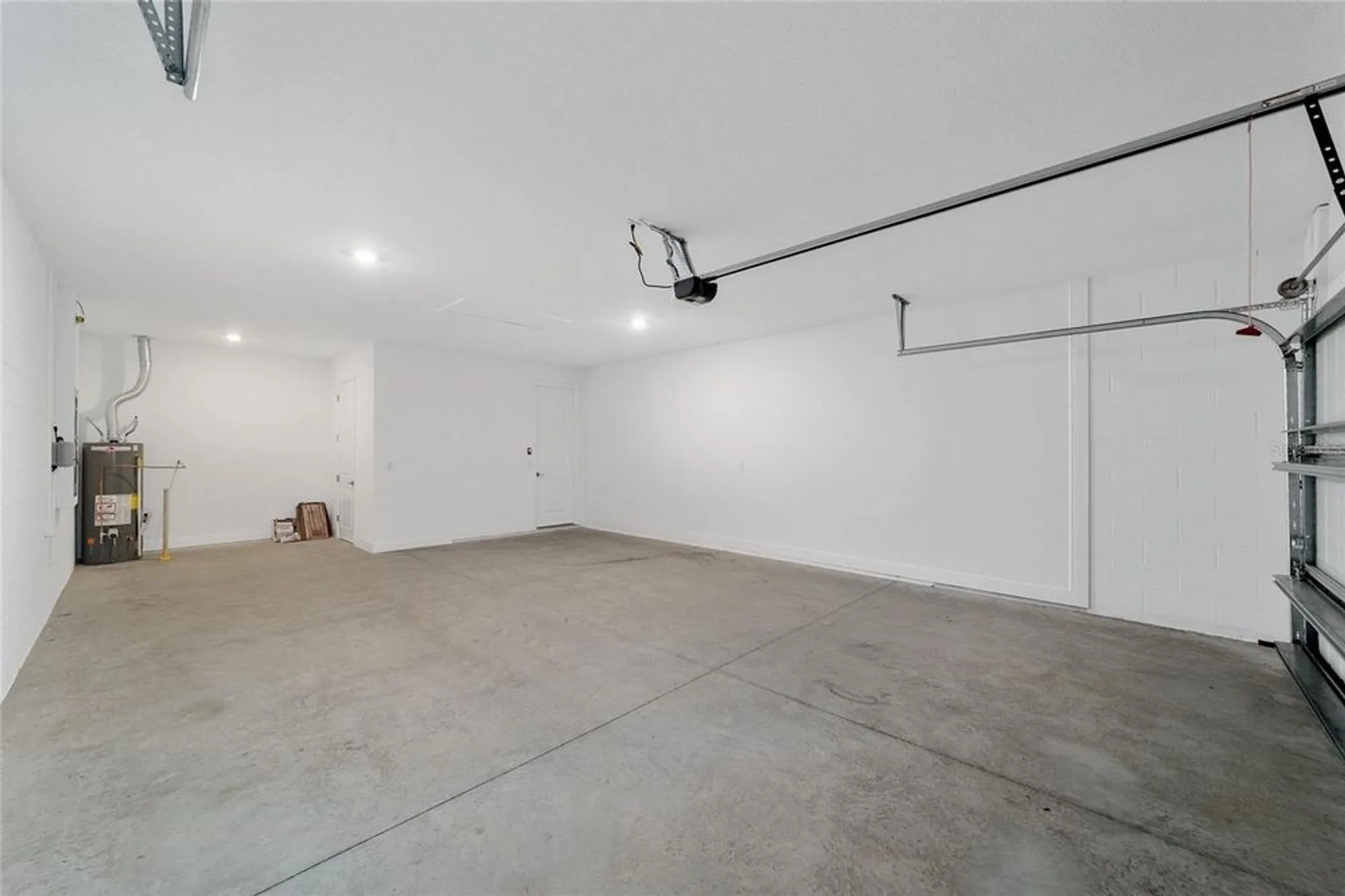 Property Slideshow image 31 of 37 | 10308 sw 105th ct, Ocala, FL, 34481