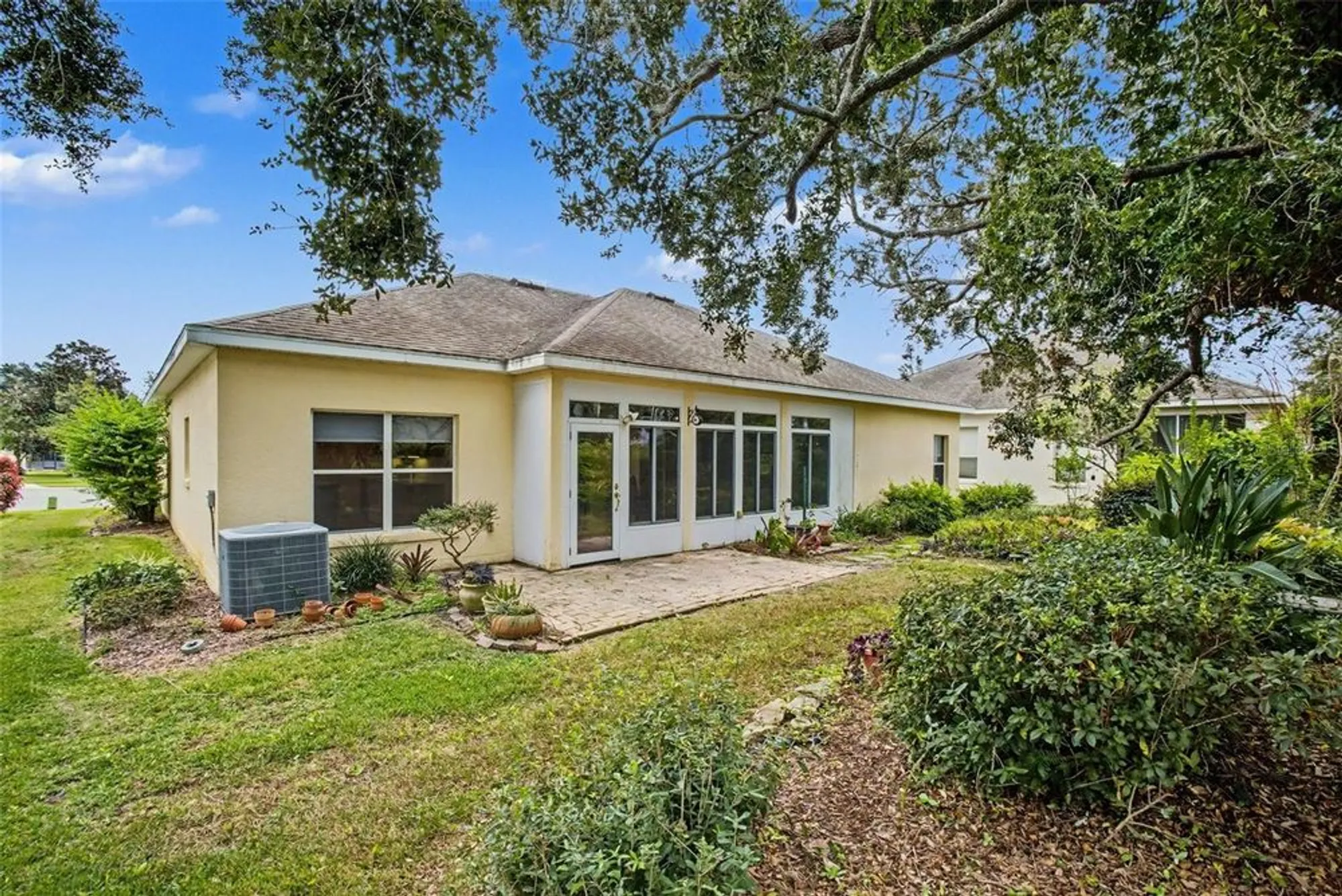 Property Slideshow image 24 of 29 | 25245 quail croft pl, Leesburg, FL, 34748