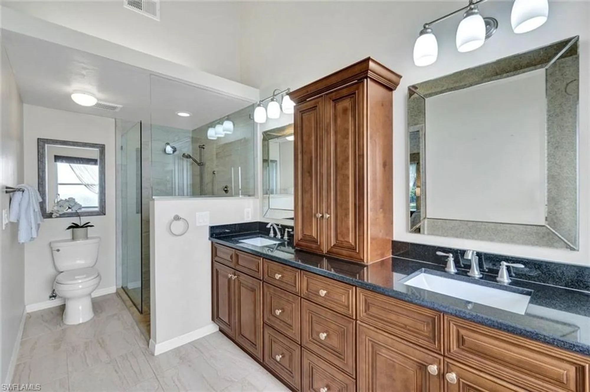 Property Slideshow image 19 of 42 | 24973 bay cedar dr, Bonita Springs, FL, 34134