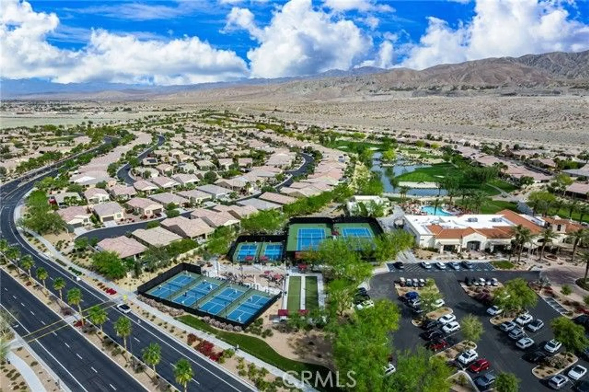 Property Slideshow image 32 of 34 | 81778 avenida estuco, Indio, CA, 92203