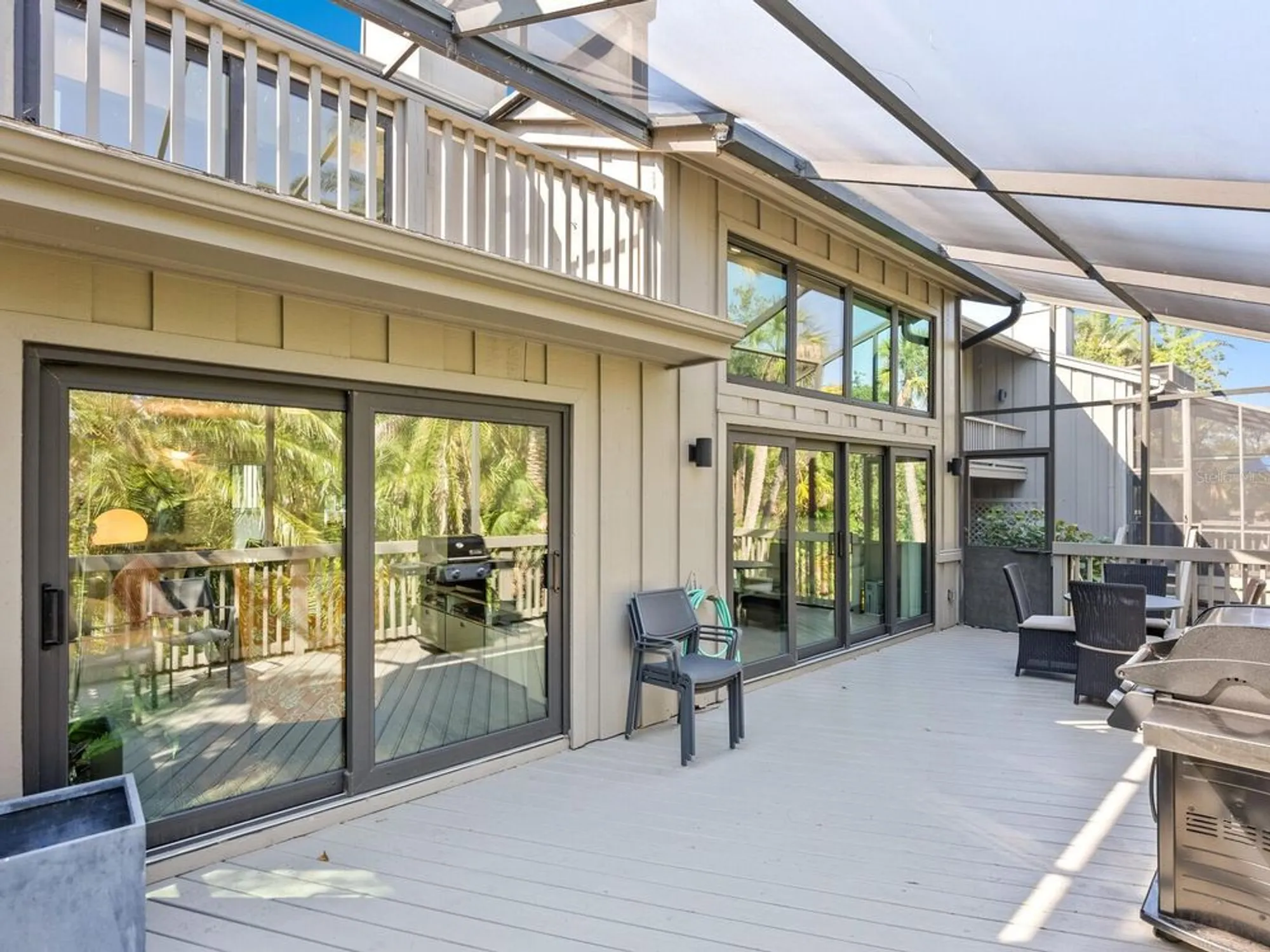 Property Slideshow image 36 of 56 | 1493 landings lake dr # 32, Sarasota, FL, 34231