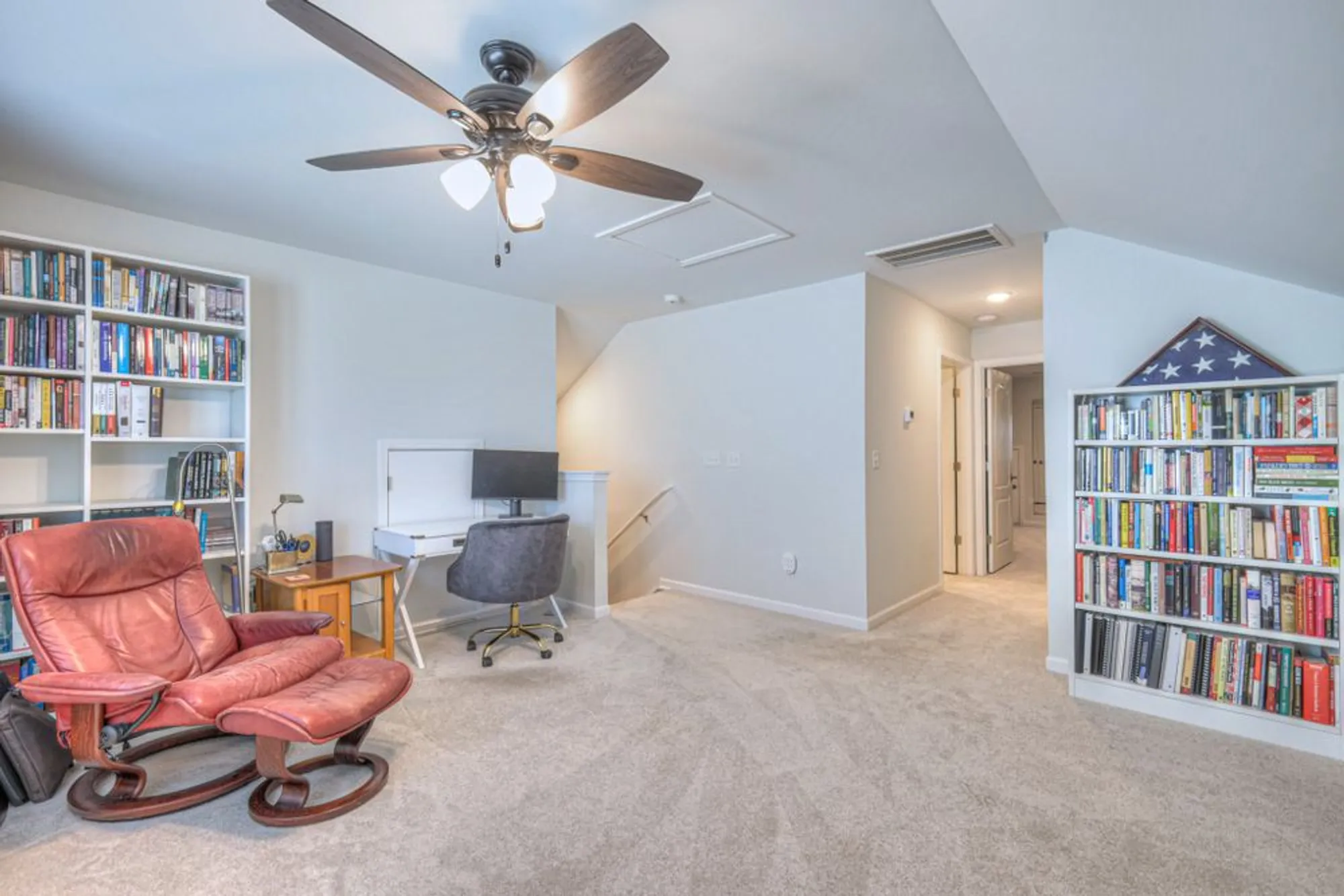 Property Slideshow image 54 of 74 | 2124 loudon hl, Spring Hill, TN, 37174