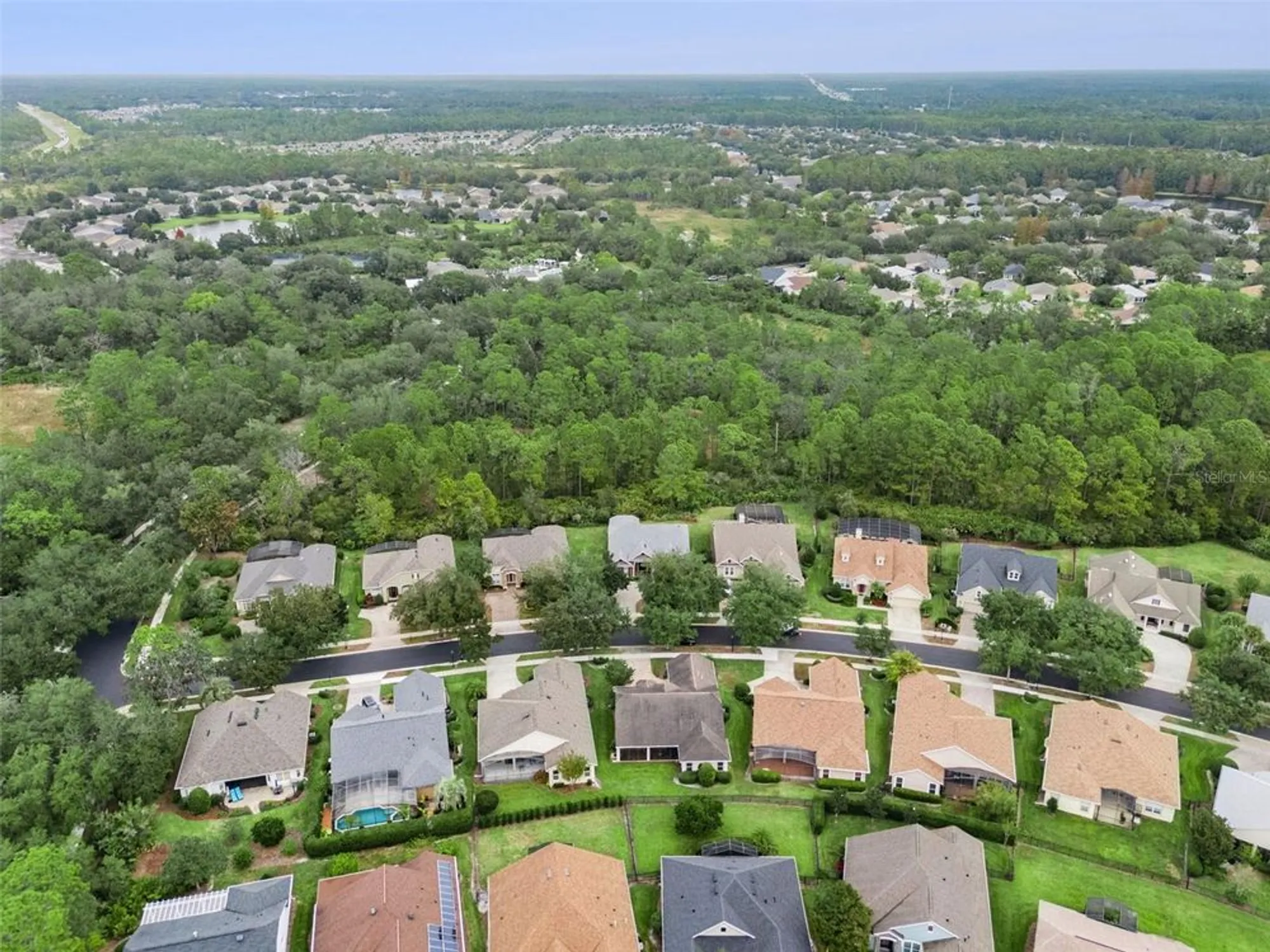 Property Slideshow image 42 of 54 | 322 bellingrath ter, Deland, FL, 32724