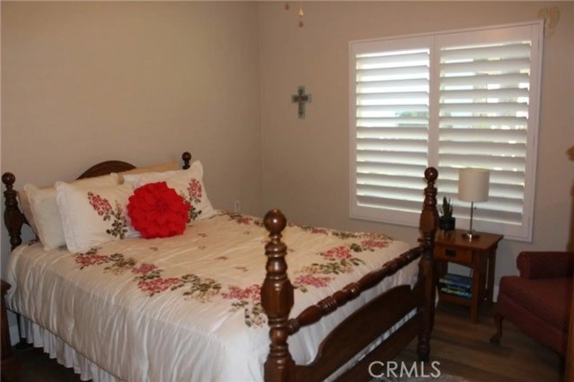 Property Slideshow image 21 of 26 | 28919 paseo theresa, Mission Viejo, CA, 92692