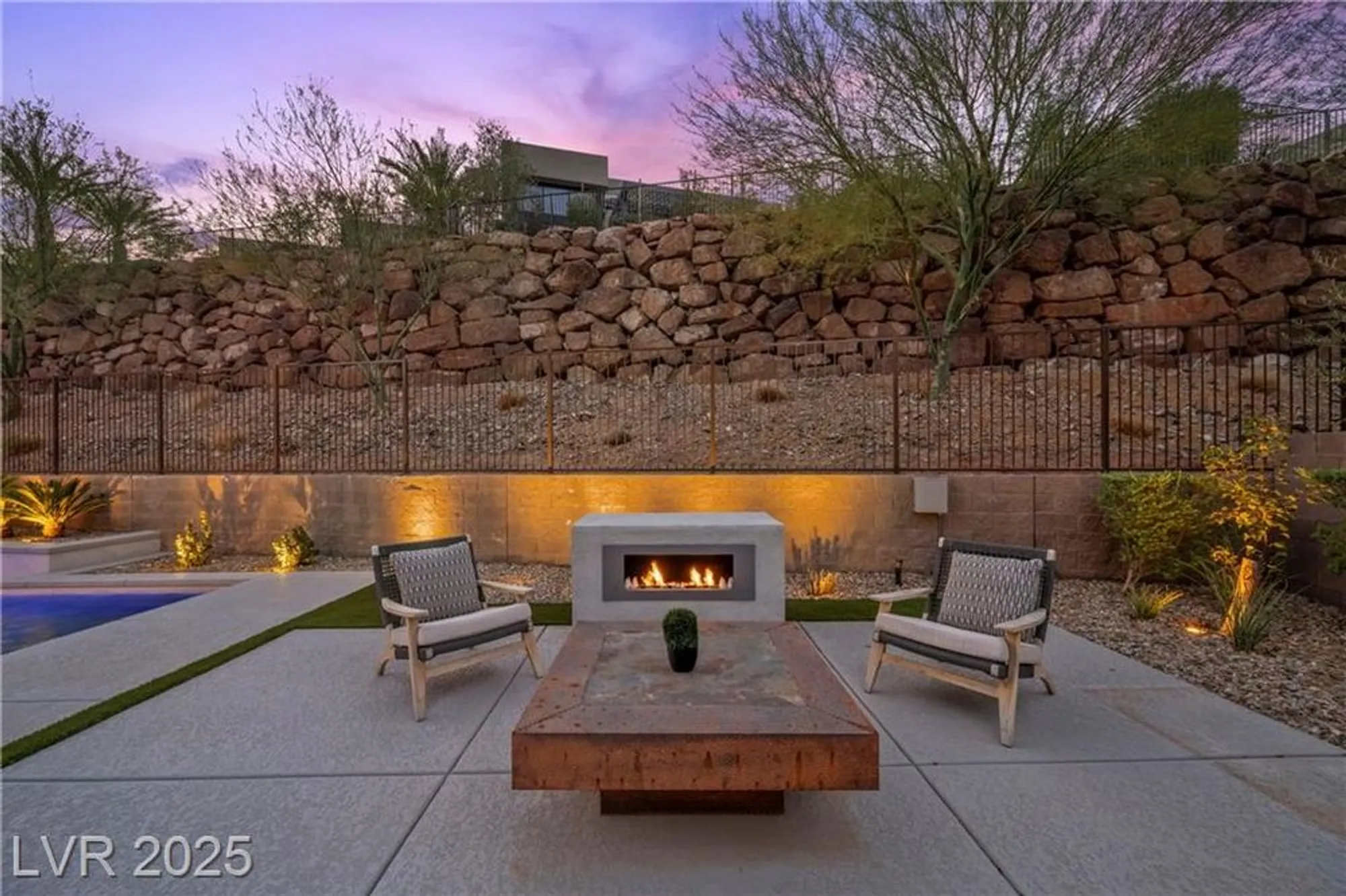 Property Slideshow image 72 of 99 | 5 highland cove ln, Henderson, NV, 89011