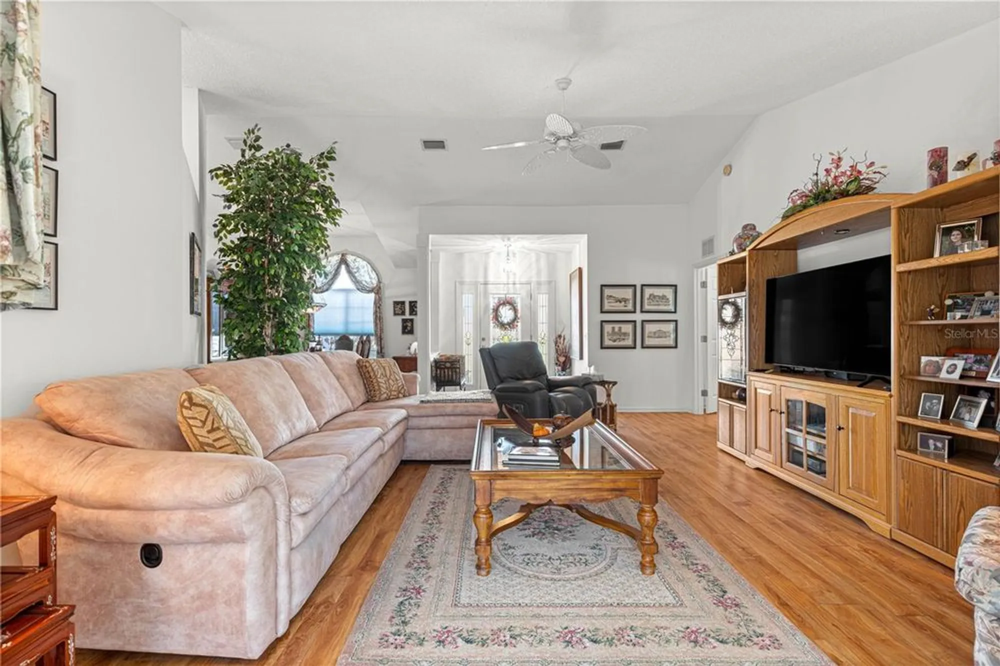 Property Slideshow image 22 of 53 | 5292 nw 19th pl, Ocala, FL, 34482