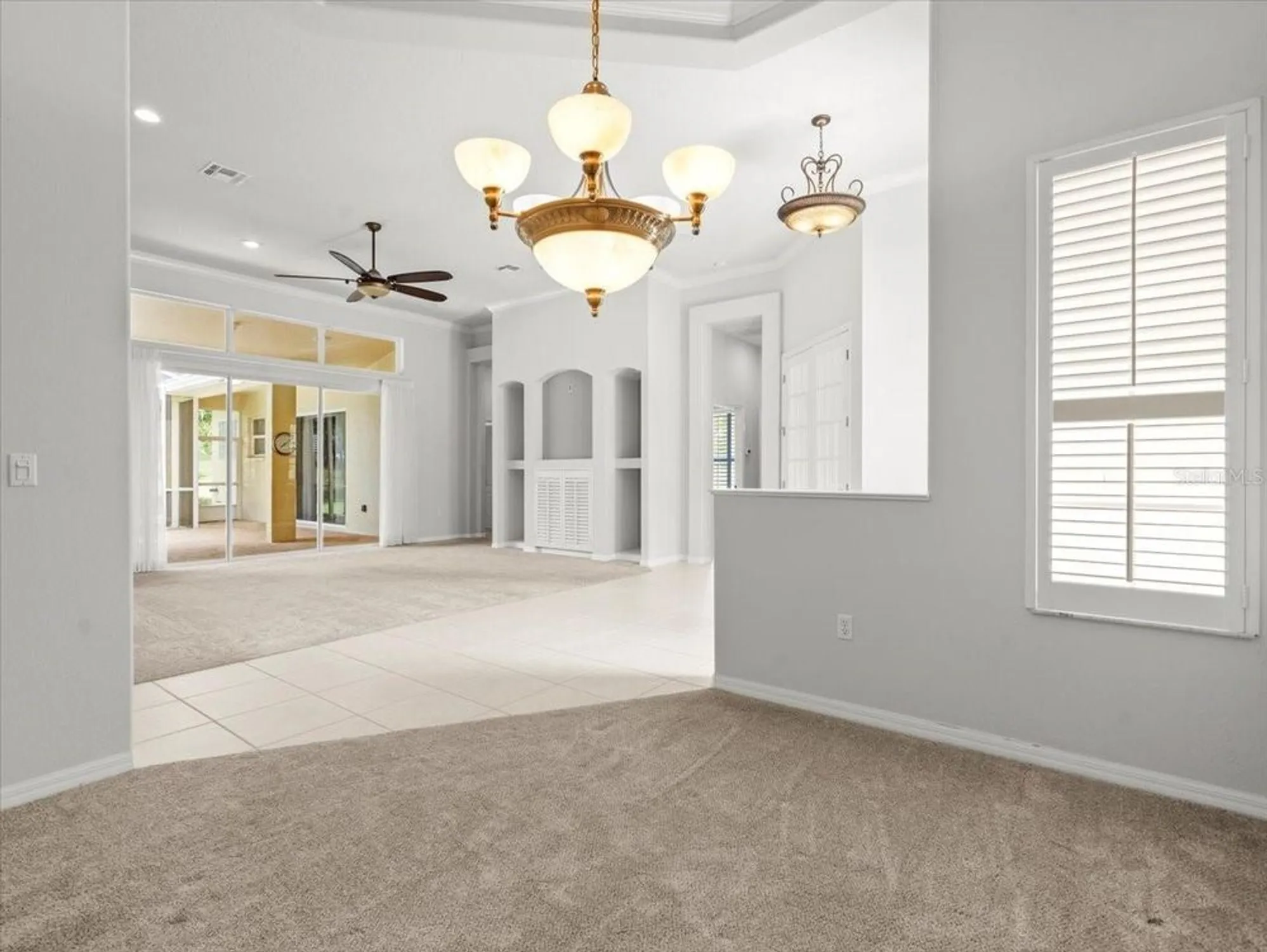 Property Slideshow image 9 of 60 | 9037 penelope dr, Weeki Wachee, FL, 34613