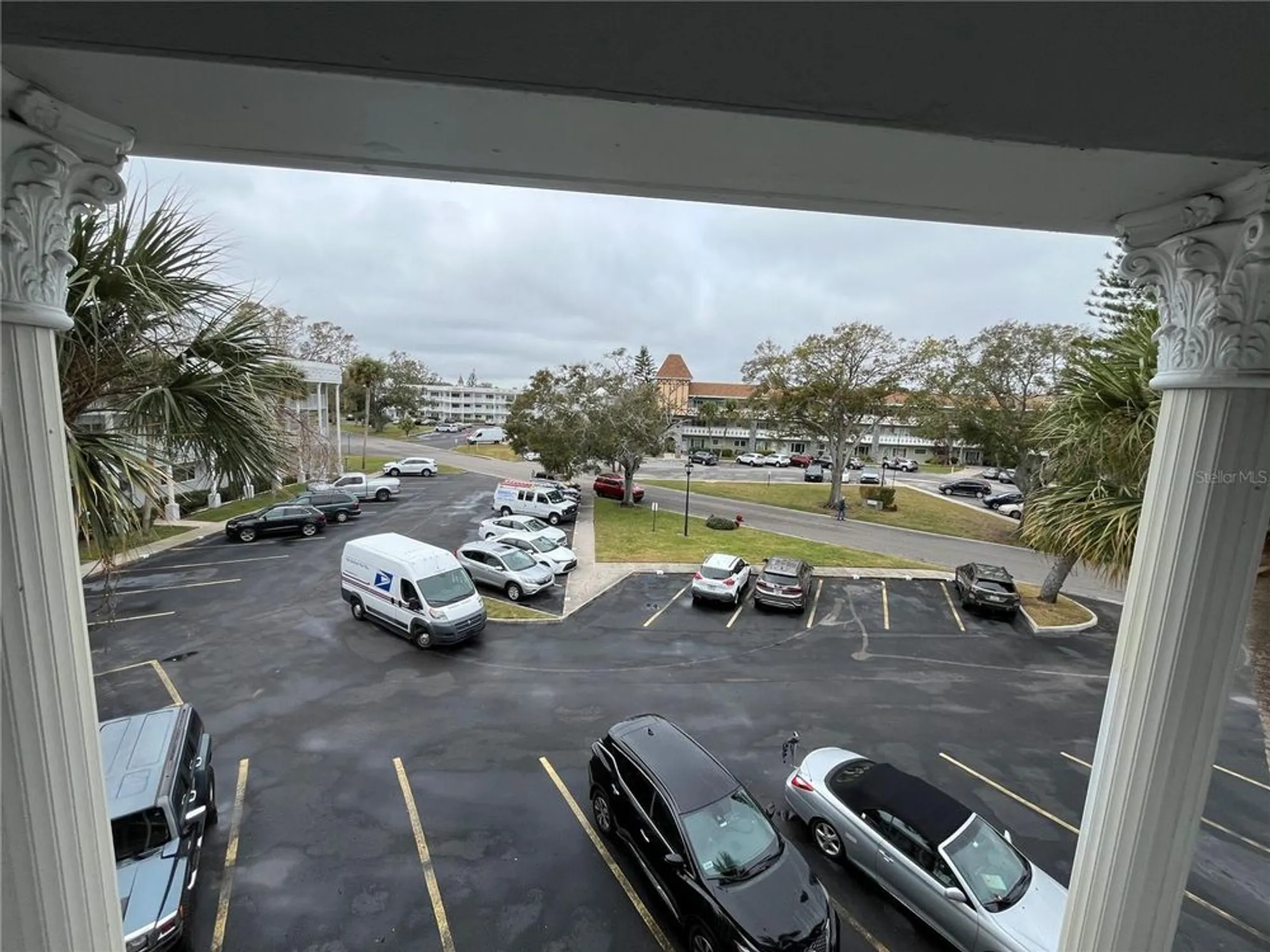 Property Slideshow image 5 of 43 | 2449 columbia dr apt 55, Clearwater, FL, 33763