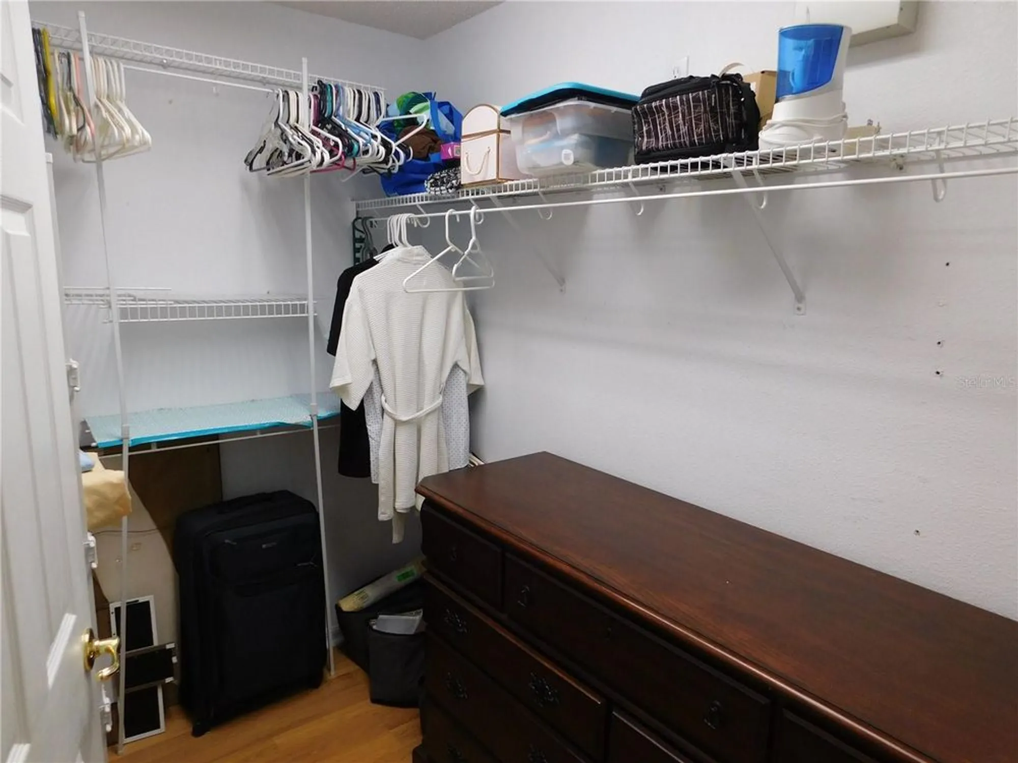 Property Slideshow image 19 of 30 | 2160 addison ave, Clermont, FL, 34711