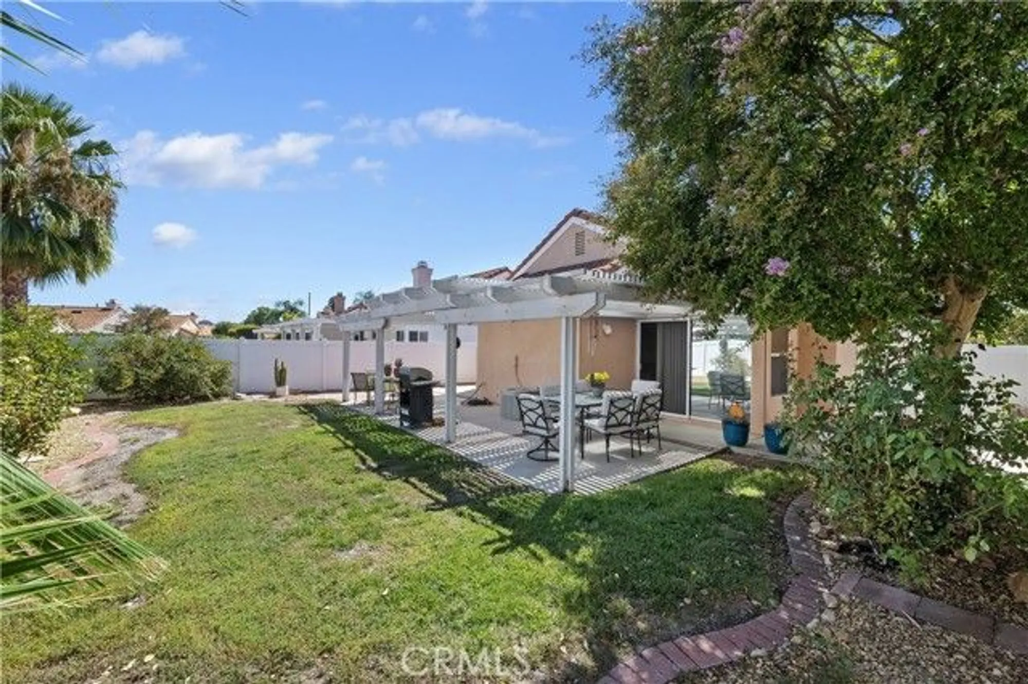 Property Slideshow image 35 of 53 | 28200 valombrosa dr, Menifee, CA, 92584