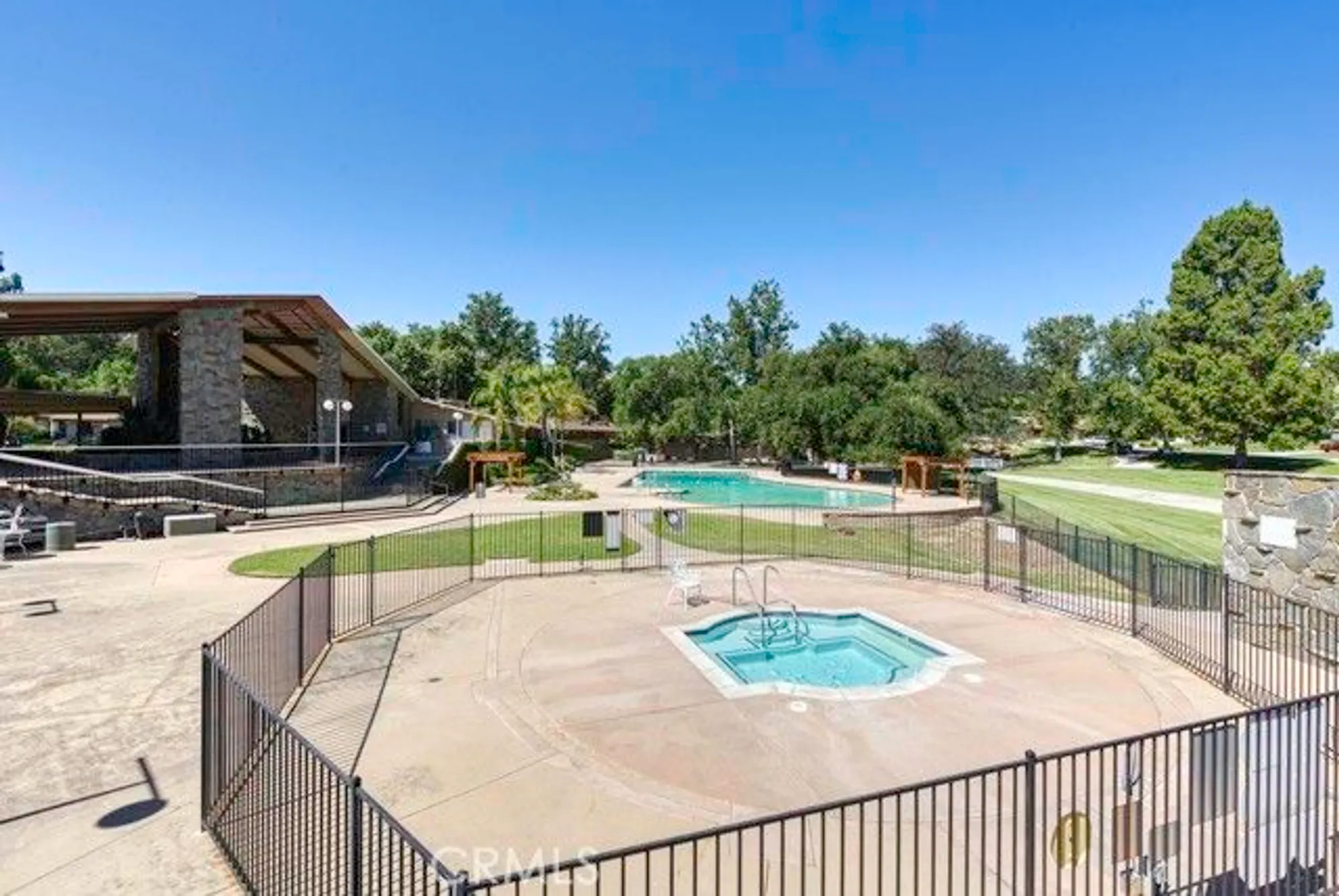 Property Slideshow image 32 of 35 | 18923 circle of friends, Newhall, CA, 91321