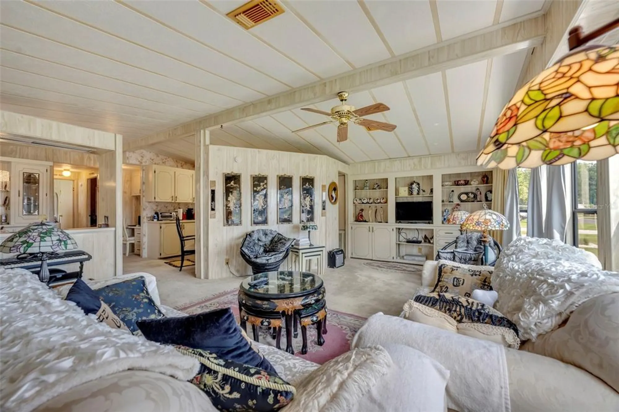 Property Slideshow image 17 of 41 | 109 lyonia ln, Wildwood, FL, 34785