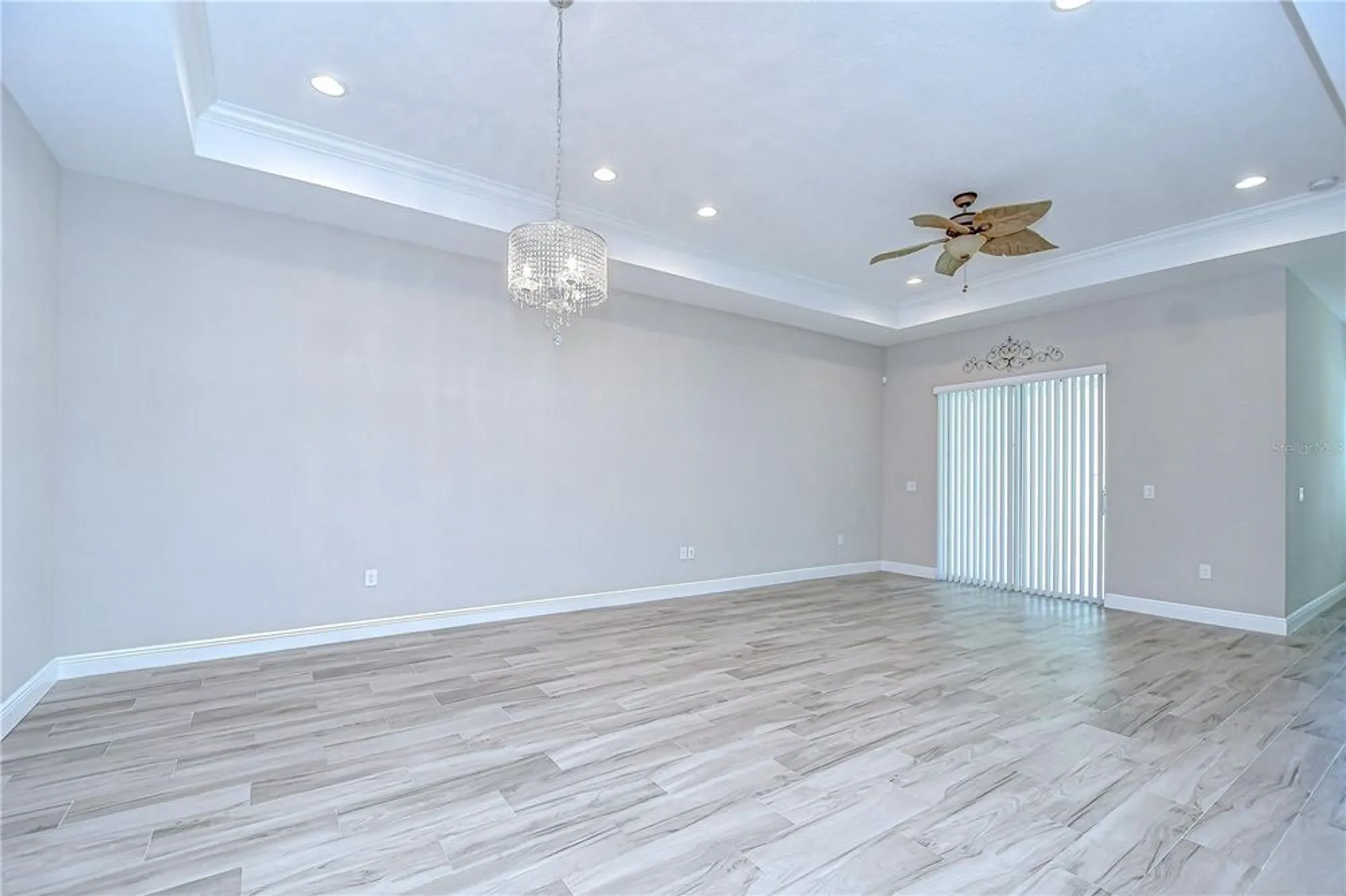 Property Slideshow image 12 of 25 | 5732 stockport st, Riverview, FL, 33578
