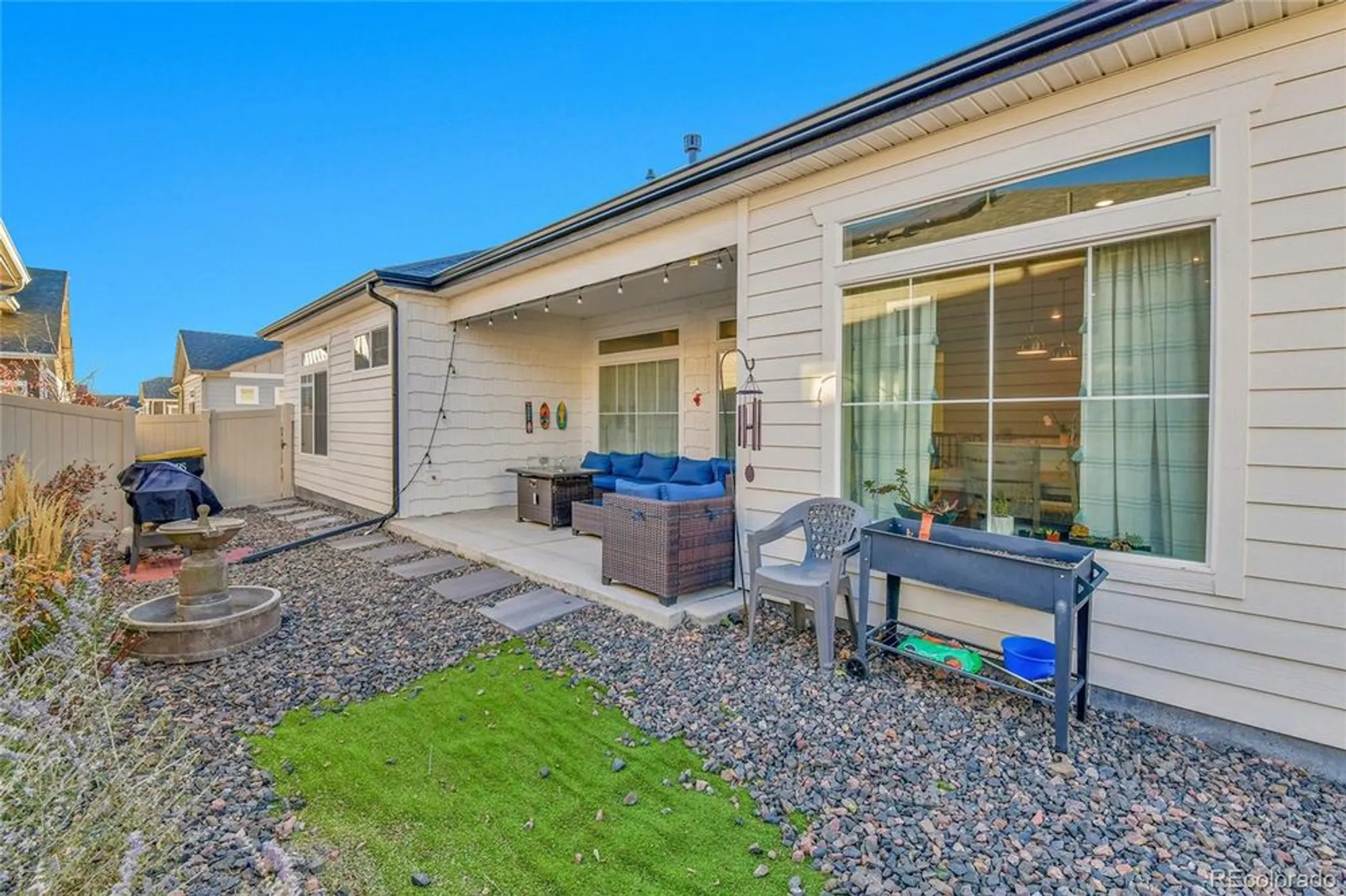 Property Slideshow image 34 of 37 | 5128 n quatar st, Aurora, CO, 80019