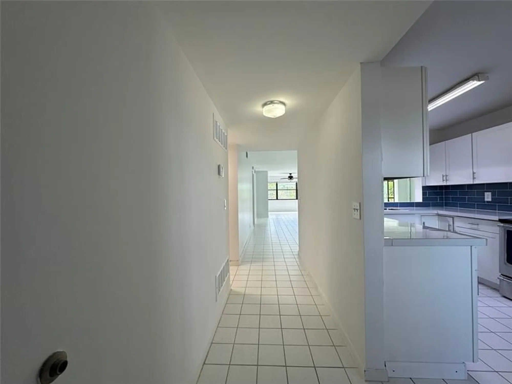 Property Slideshow image 34 of 50 | 7673 tahiti ln apt 105, Lake Worth, FL, 33467