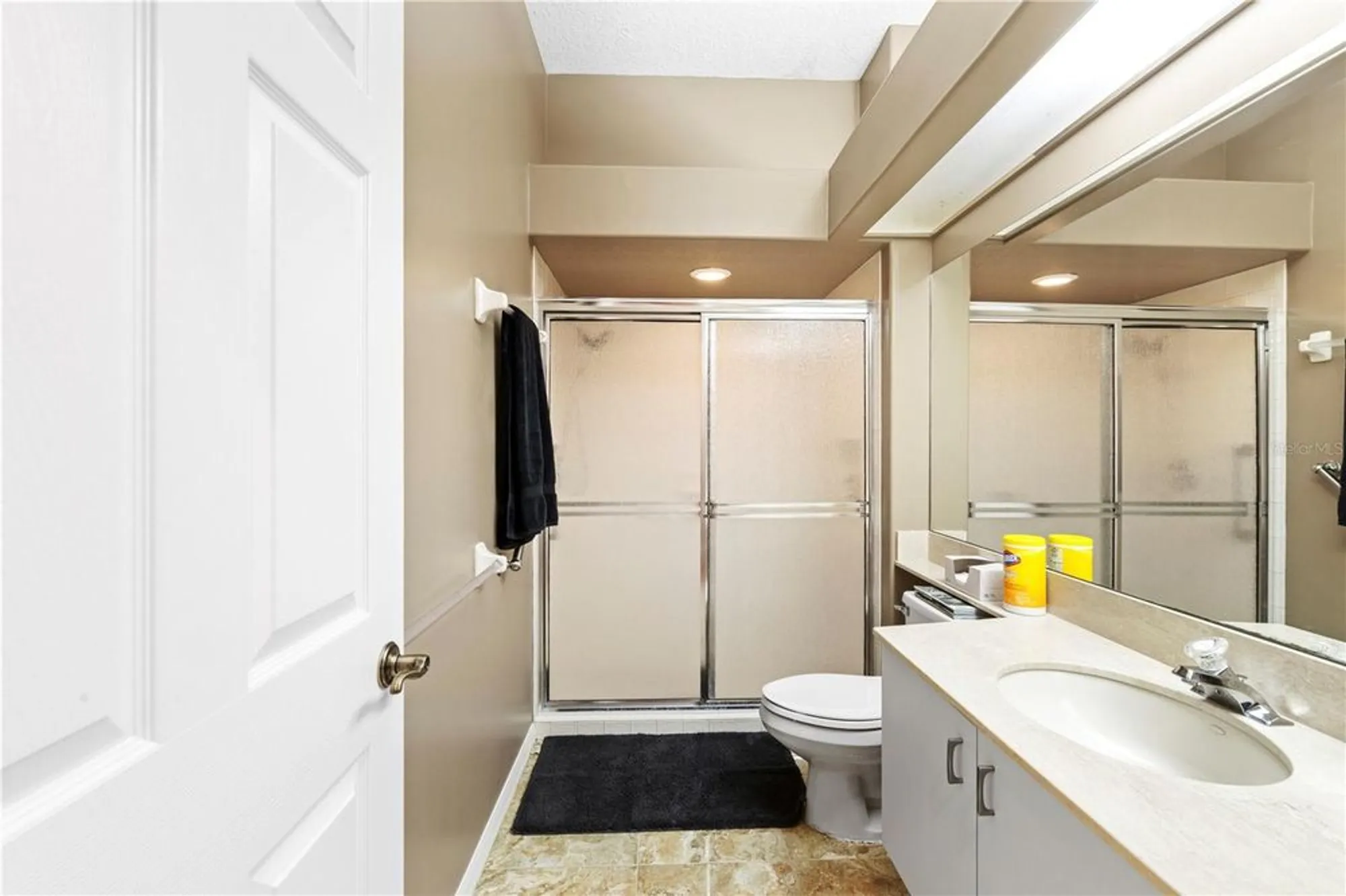 Property Slideshow image 39 of 56 | 8480 maybelle dr, Weeki Wachee, FL, 34613