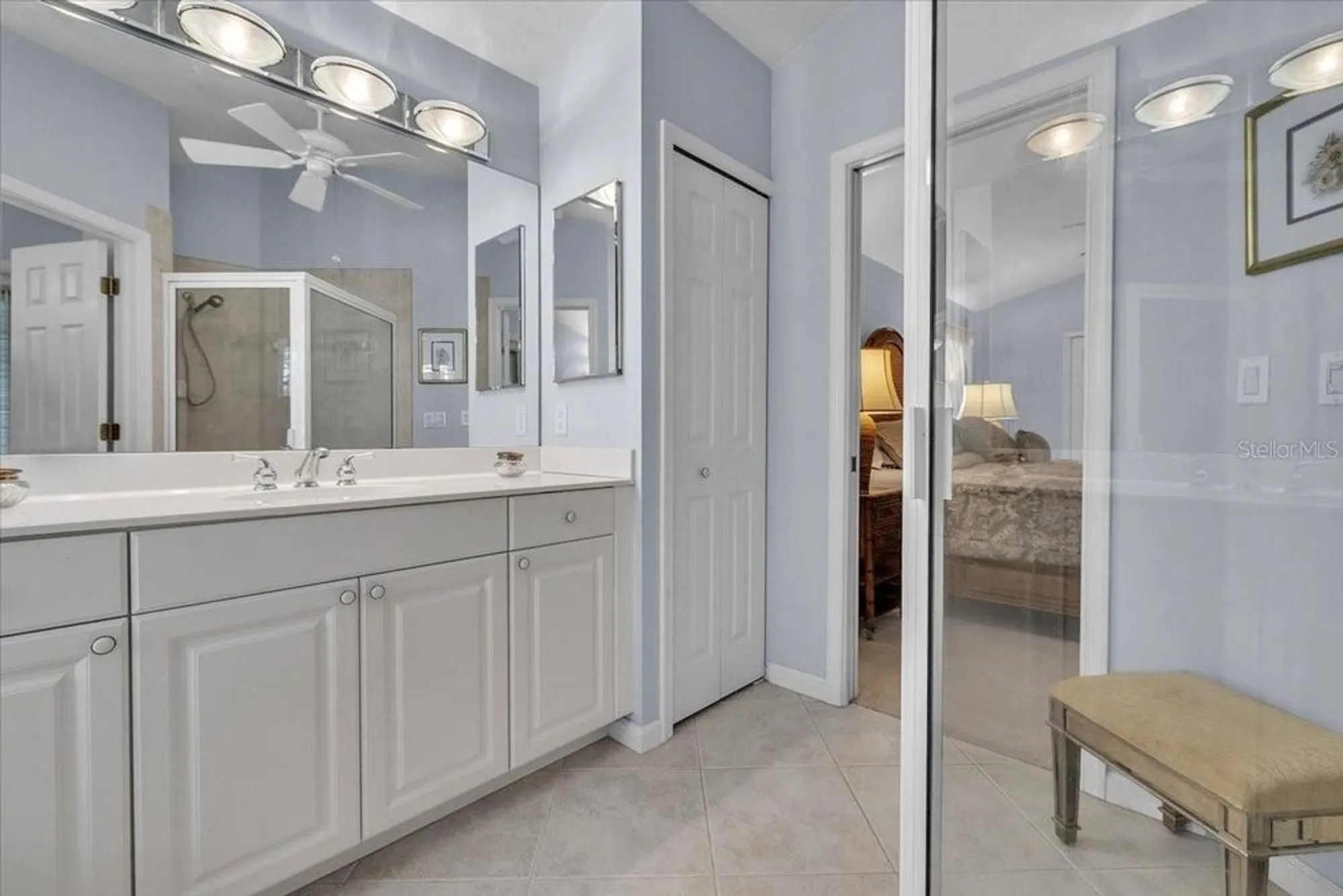 Property Slideshow image 21 of 55 | 3389 pennyroyal rd, Port Charlotte, FL, 33953