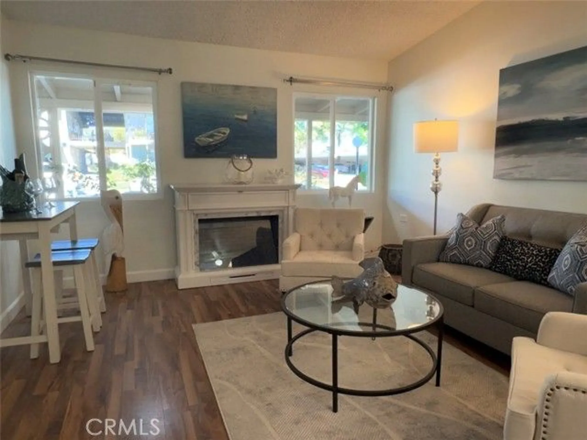 Property Slideshow image 37 of 38 | 13421 del monte dr, Seal Beach, CA, 90740