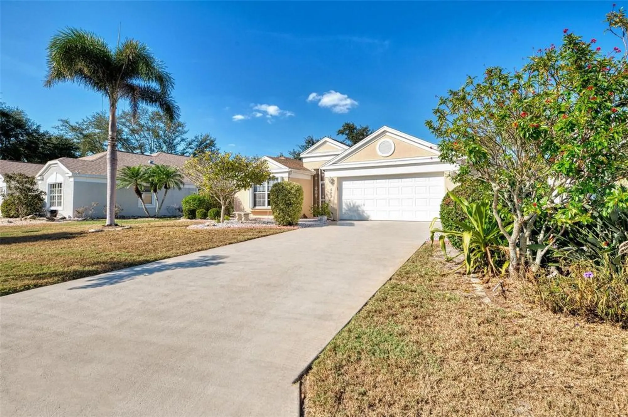 Property Slideshow image 9 of 85 | 503 wexford dr, Venice, FL, 34293