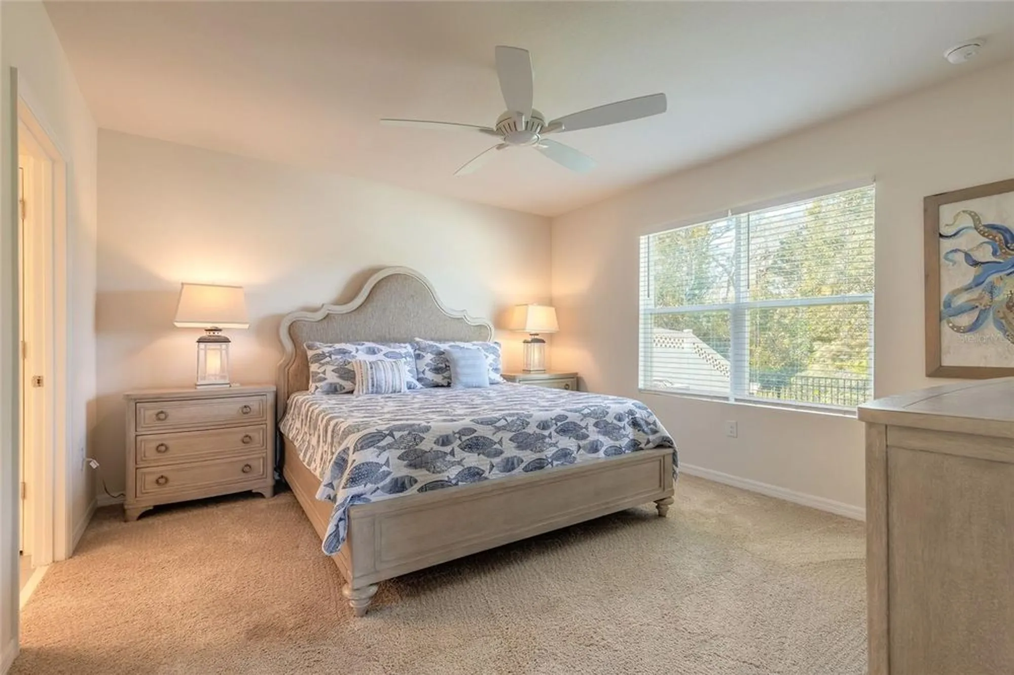 Property Slideshow image 15 of 43 | 356 caryota ct, New Smyrna Beach, FL, 32168