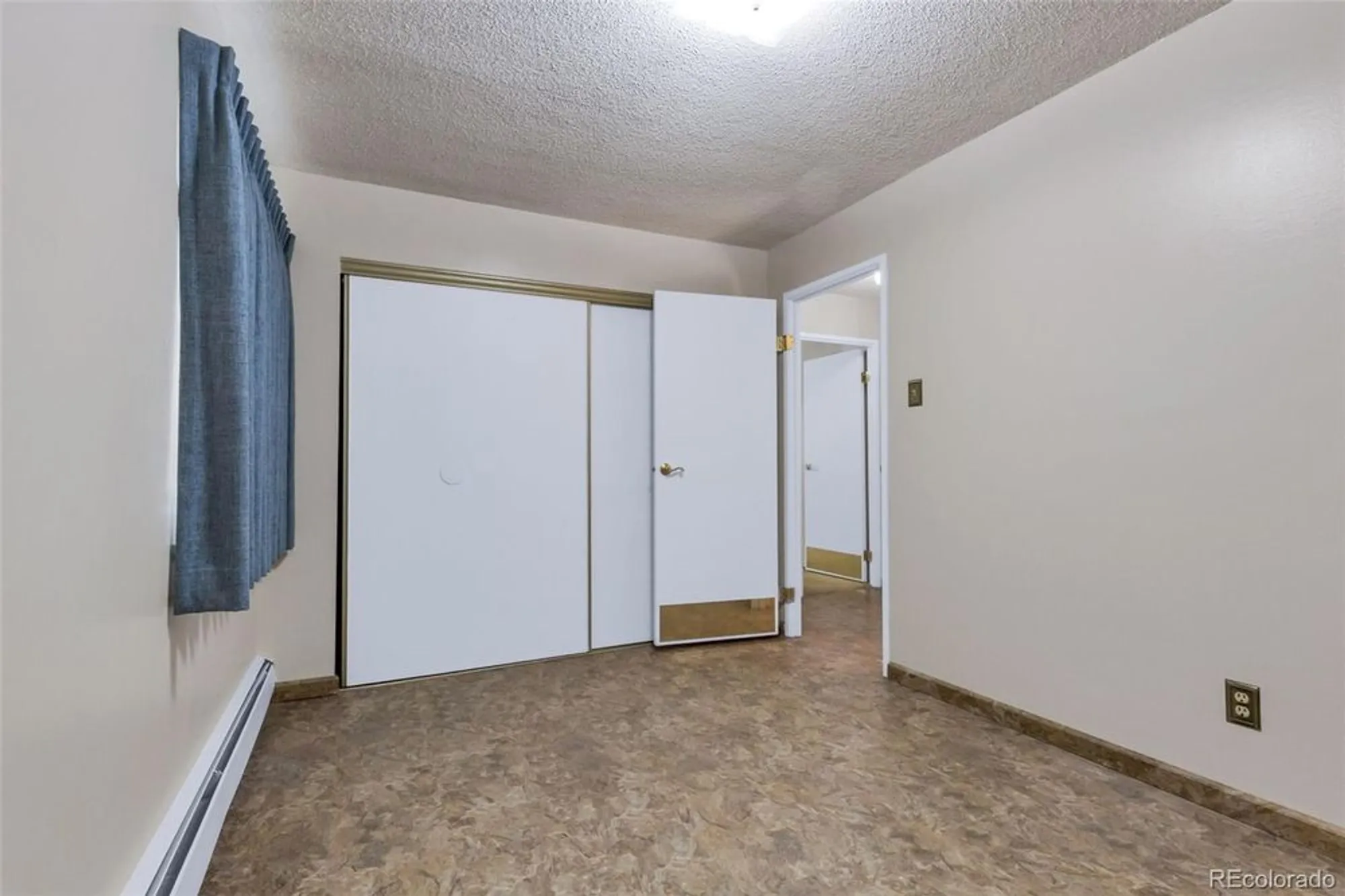 Property Slideshow image 17 of 41 | 13606 e bates ave apt 102, Aurora, CO, 80014