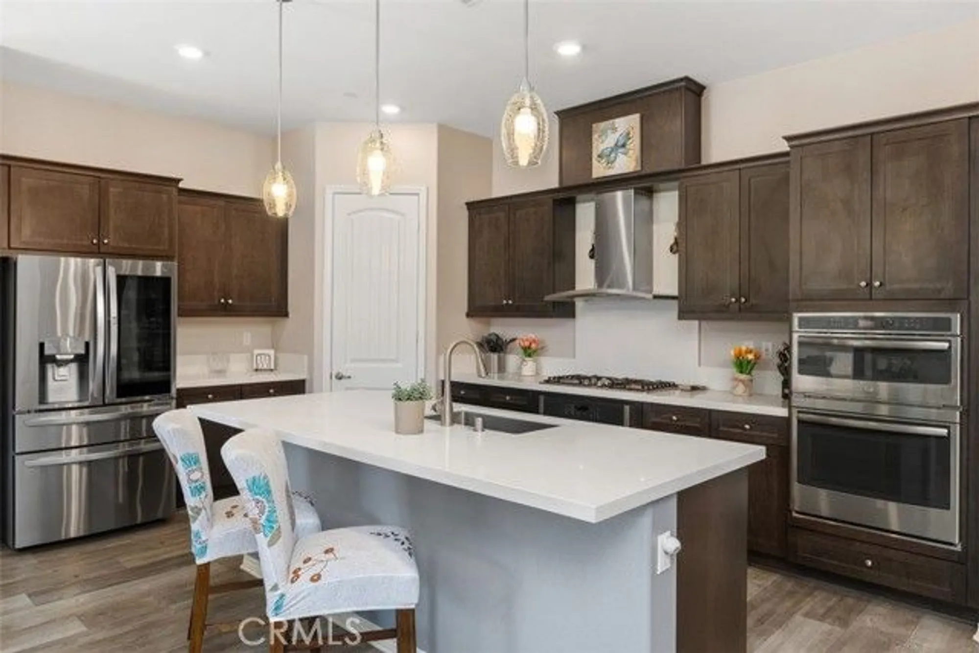 Property Slideshow image 11 of 53 | 4679 s moneta privado, Ontario, CA, 91761