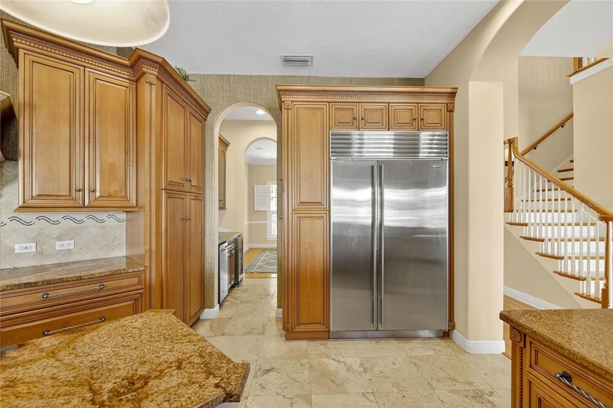 Property Slideshow image 37 of 98 | 517 mirabay blvd, Apollo Beach, FL, 33572
