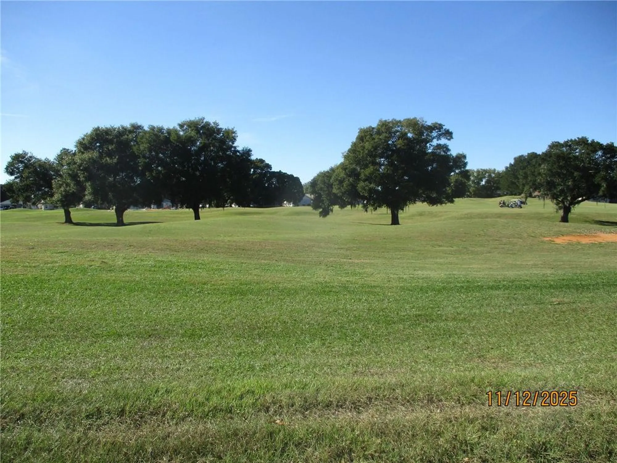 Property Slideshow image 68 of 84 | 6104 swallow dr, Lakeland, FL, 33809