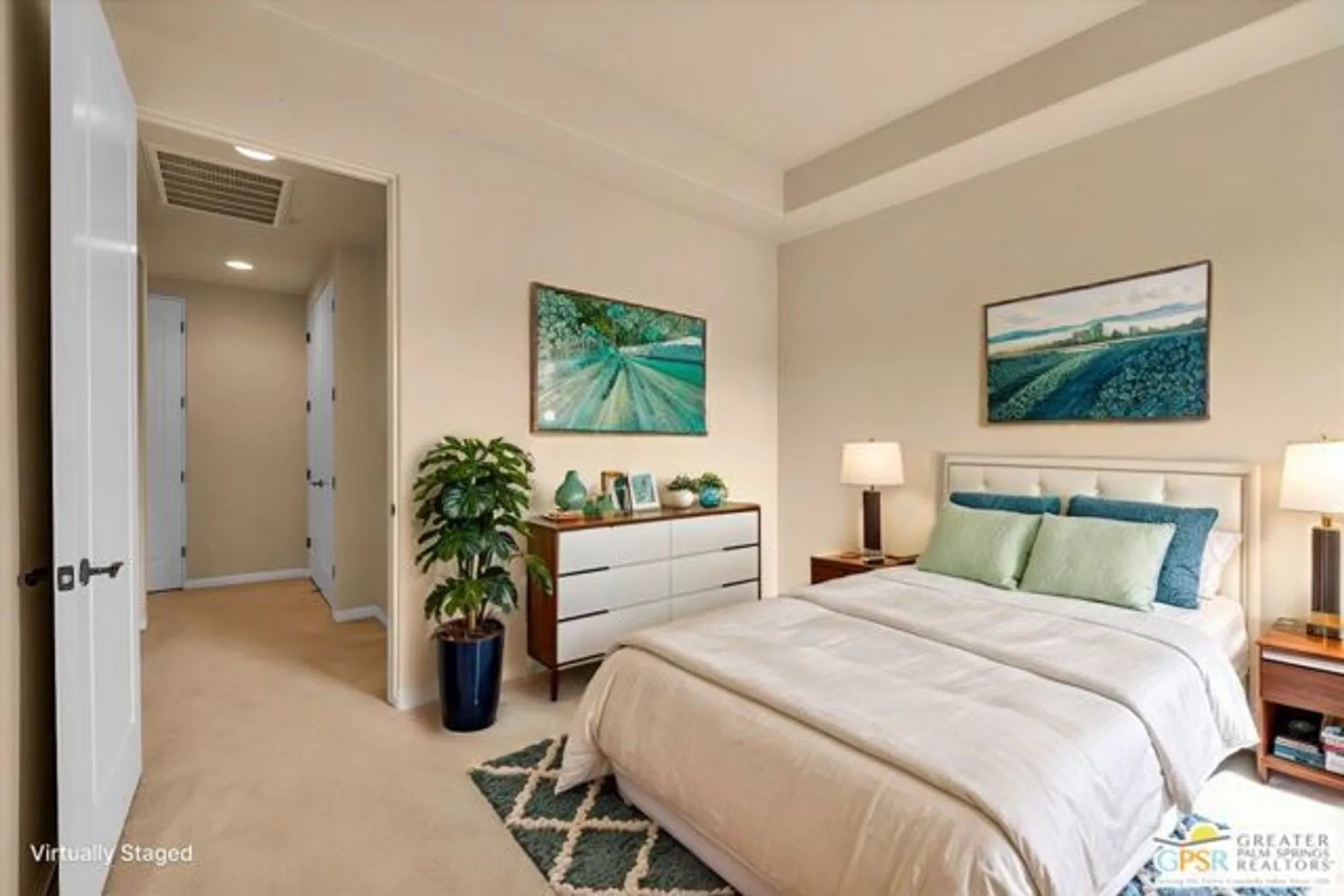 Property Slideshow image 29 of 64 | 1705 via san martino, Palm Desert, CA, 92260