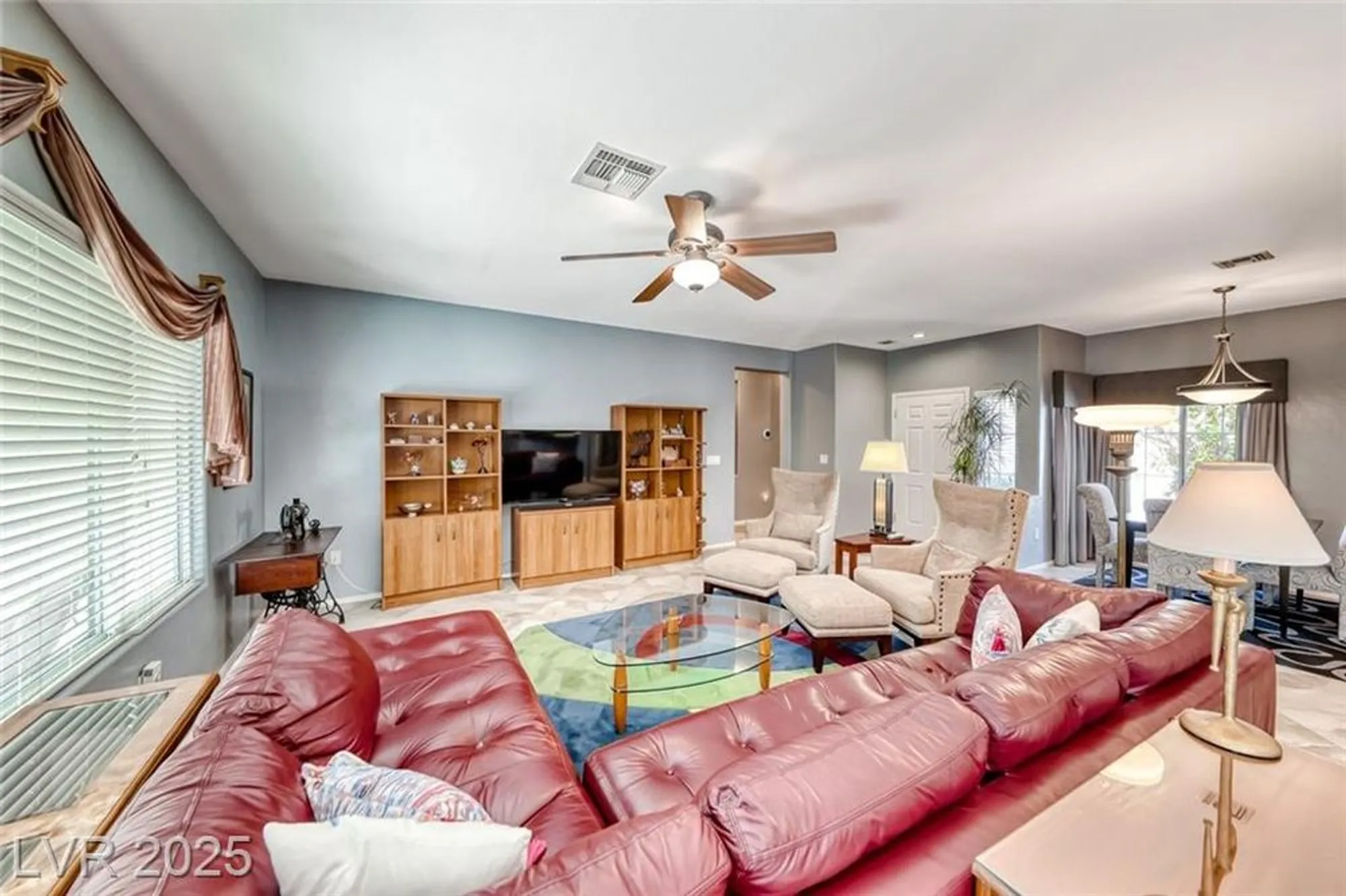 Property Slideshow image 9 of 47 | 2356 great elk dr, Henderson, NV, 89052