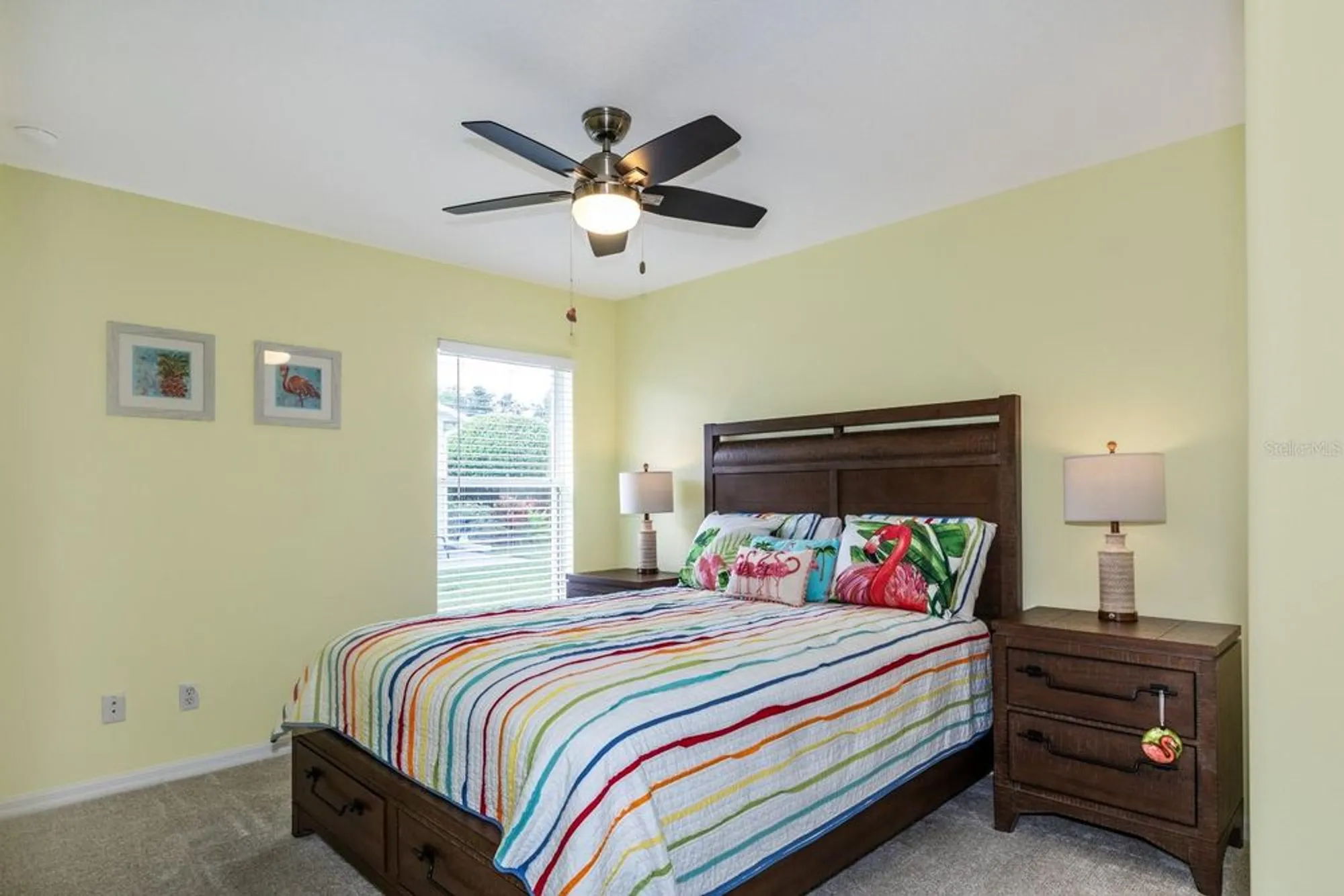 Property Slideshow image 15 of 42 | 26705 wetlands way, Leesburg, FL, 34748