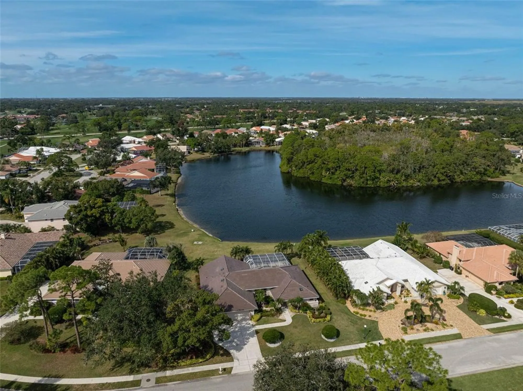 Property Slideshow image 56 of 62 | 7570 links ct, Sarasota, FL, 34243