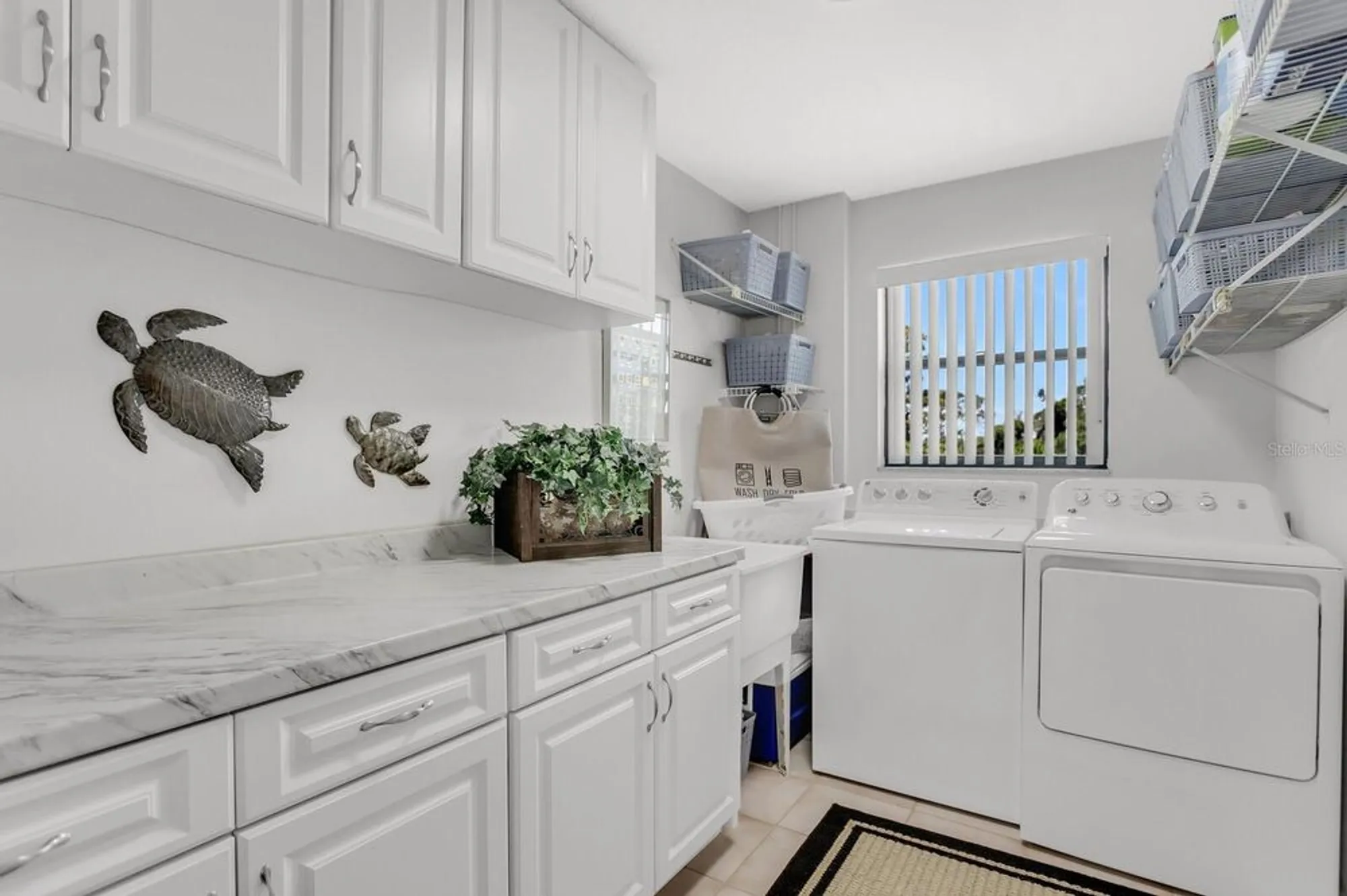 Property Slideshow image 40 of 77 | 8186 terrace garden dr n unit 101, St Petersburg, FL, 33709