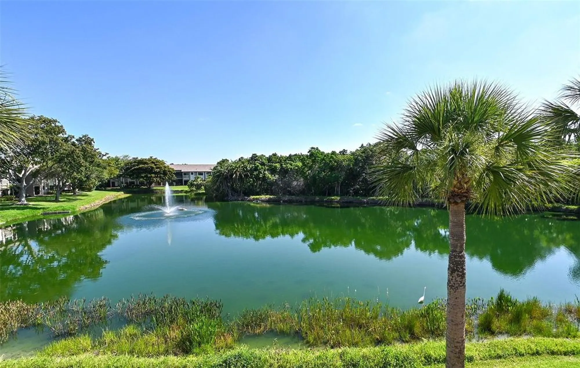 Property Slideshow image 83 of 84 | 1473 landings cir # 44, Sarasota, FL, 34231