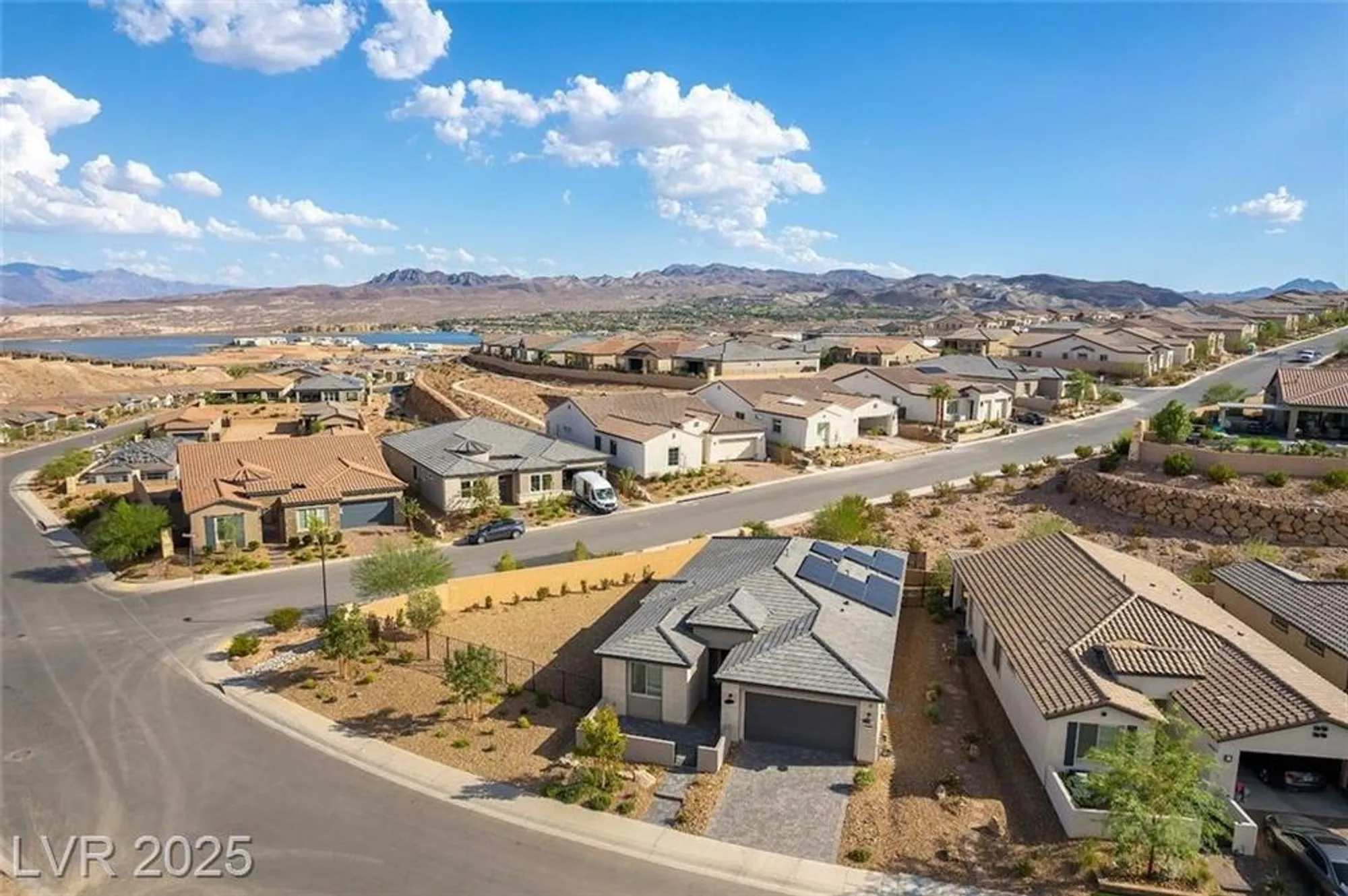 Property Slideshow image 4 of 30 | 127 crimson cactus ave, Henderson, NV, 89011