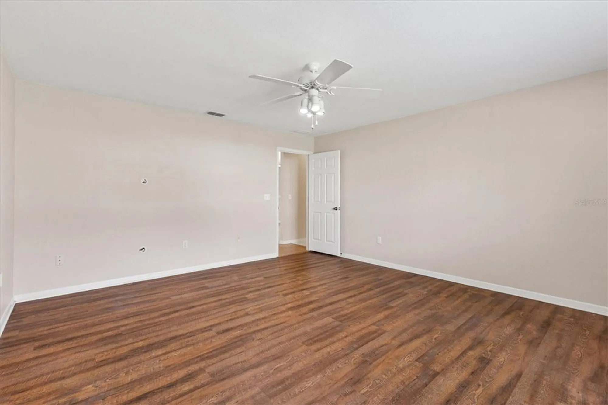 Property Slideshow image 15 of 37 | 13875 se 86th ter, Summerfield, FL, 34491