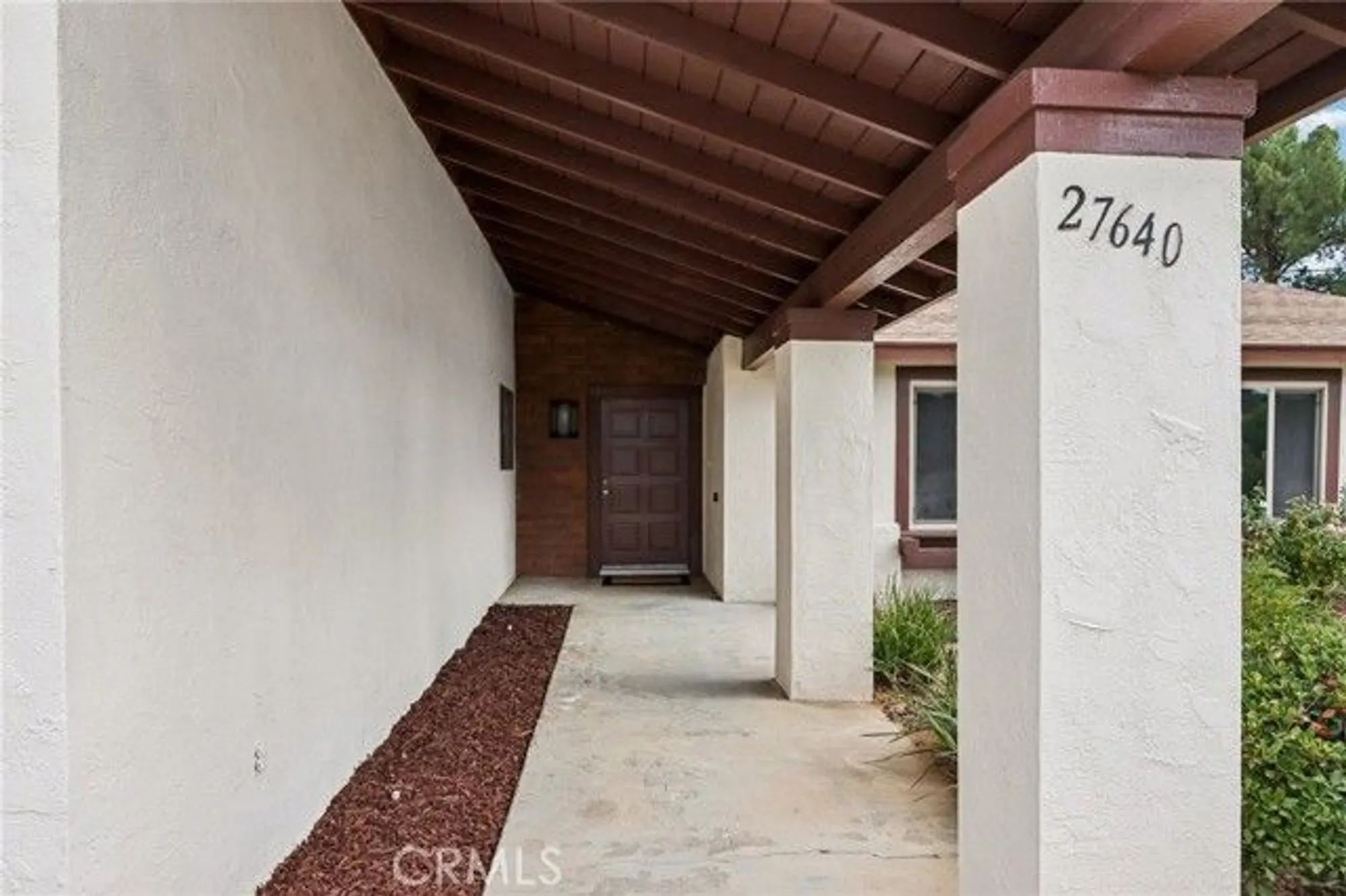 Property Slideshow image 5 of 39 | 27640 camden way, Menifee, CA, 92586