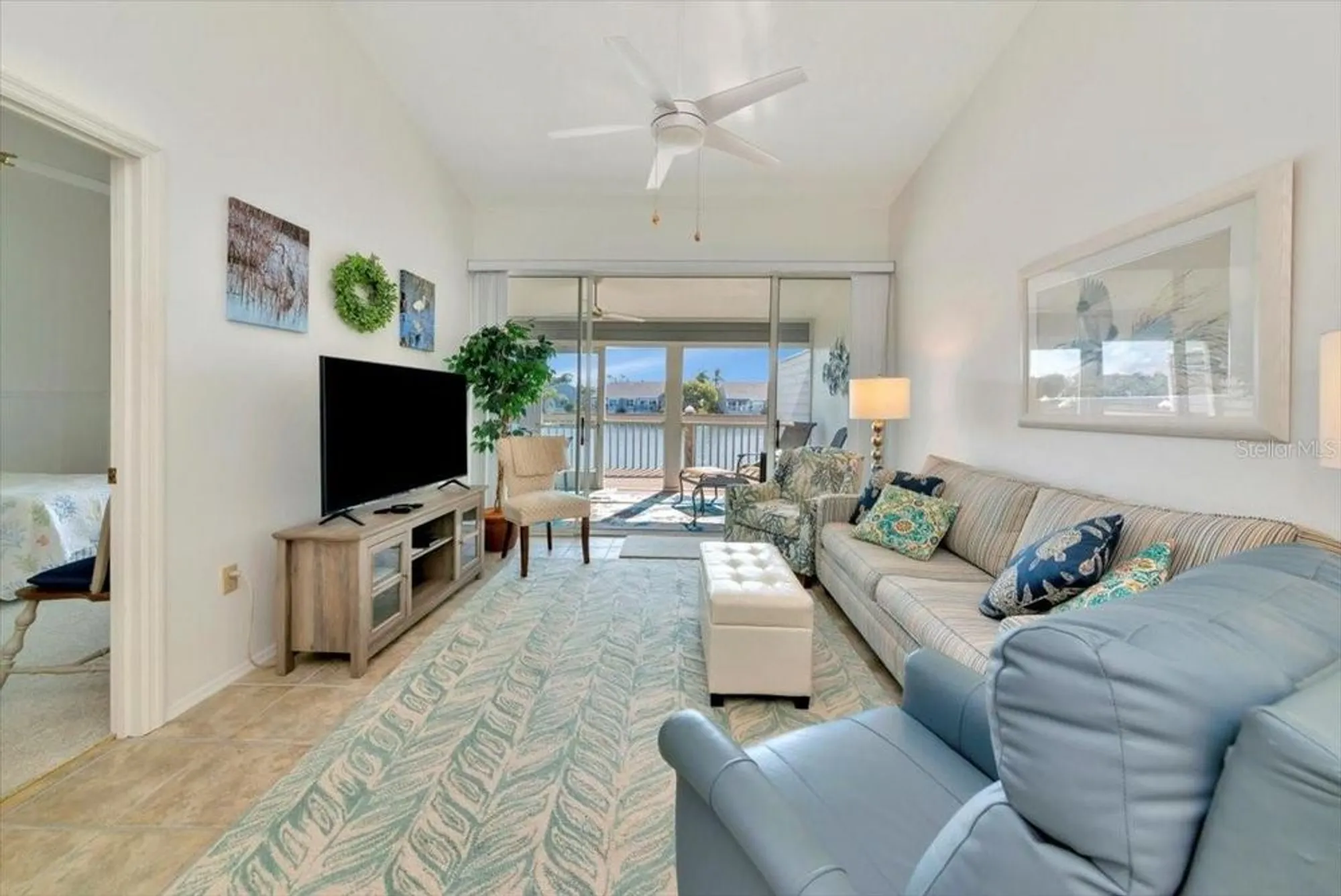 Property Slideshow image 21 of 62 | 1235 spoonbill landings cir, Bradenton, FL, 34209