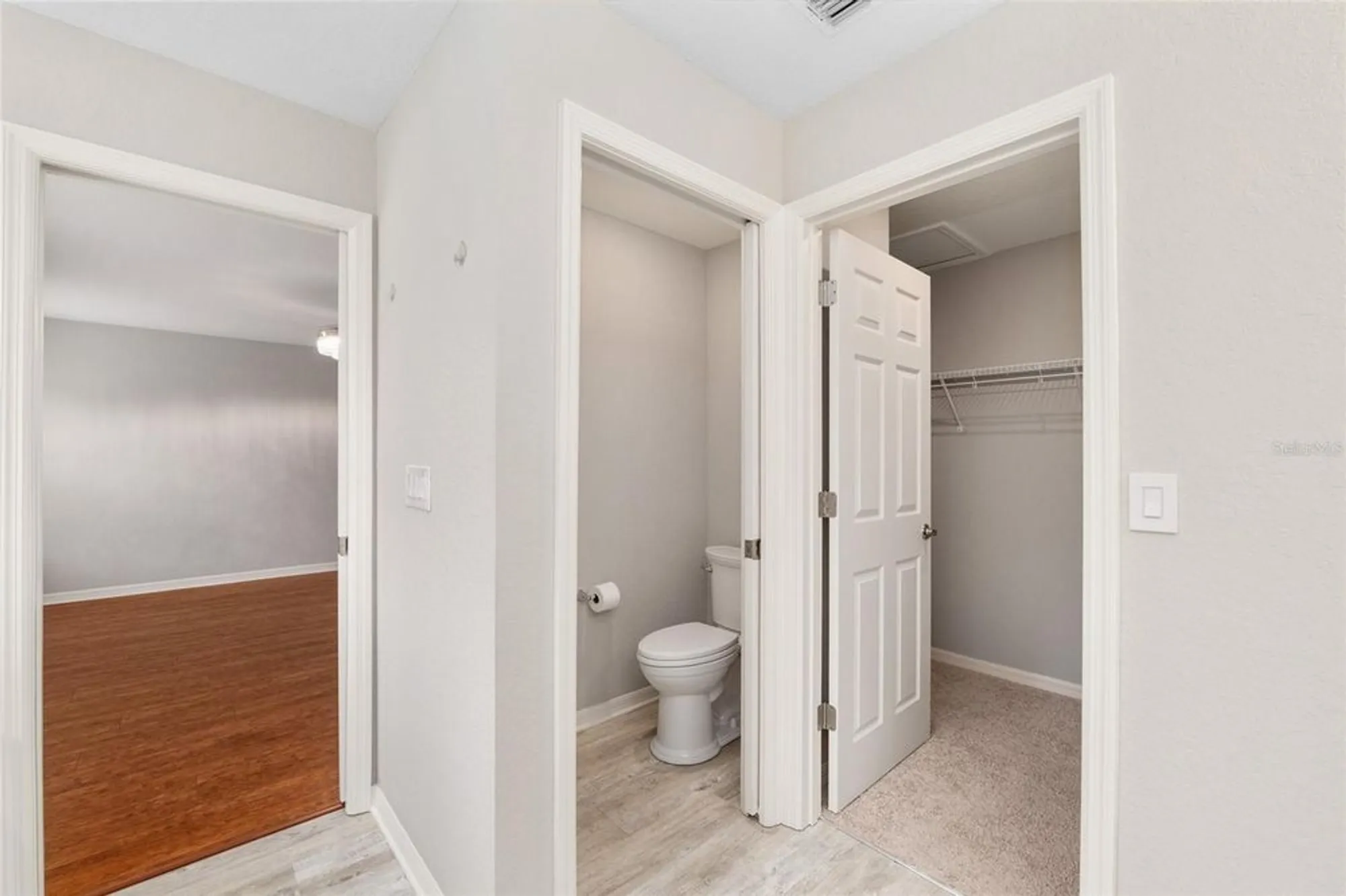 Property Slideshow image 28 of 50 | 4910 sw 114th street rd, Ocala, FL, 34476