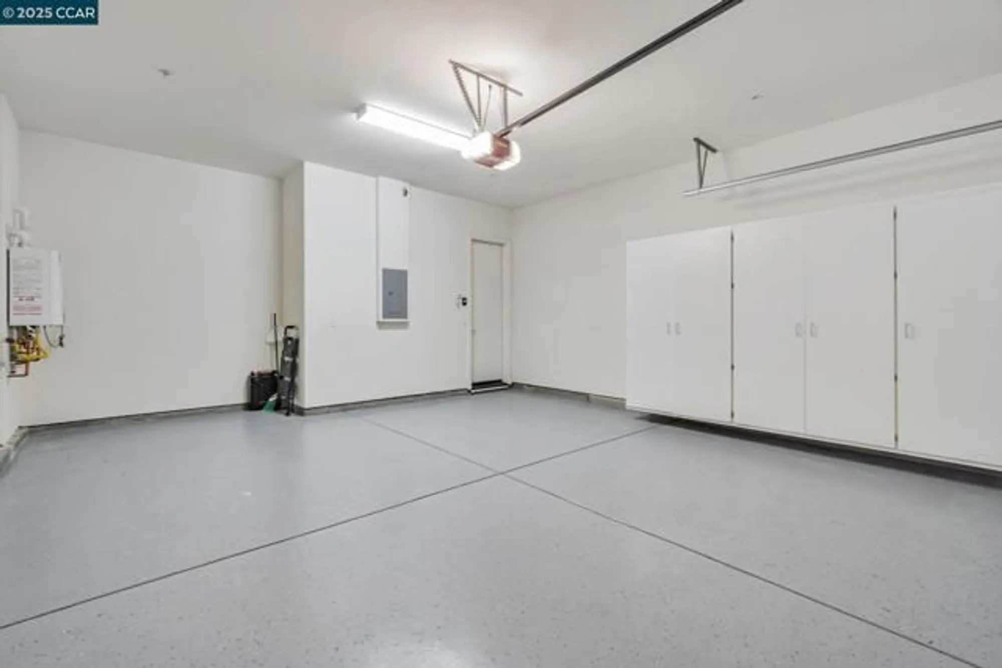 Property Slideshow image 49 of 50 | 1631 chianti ln, Brentwood, CA, 94513